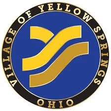yellow springs logo.jpeg