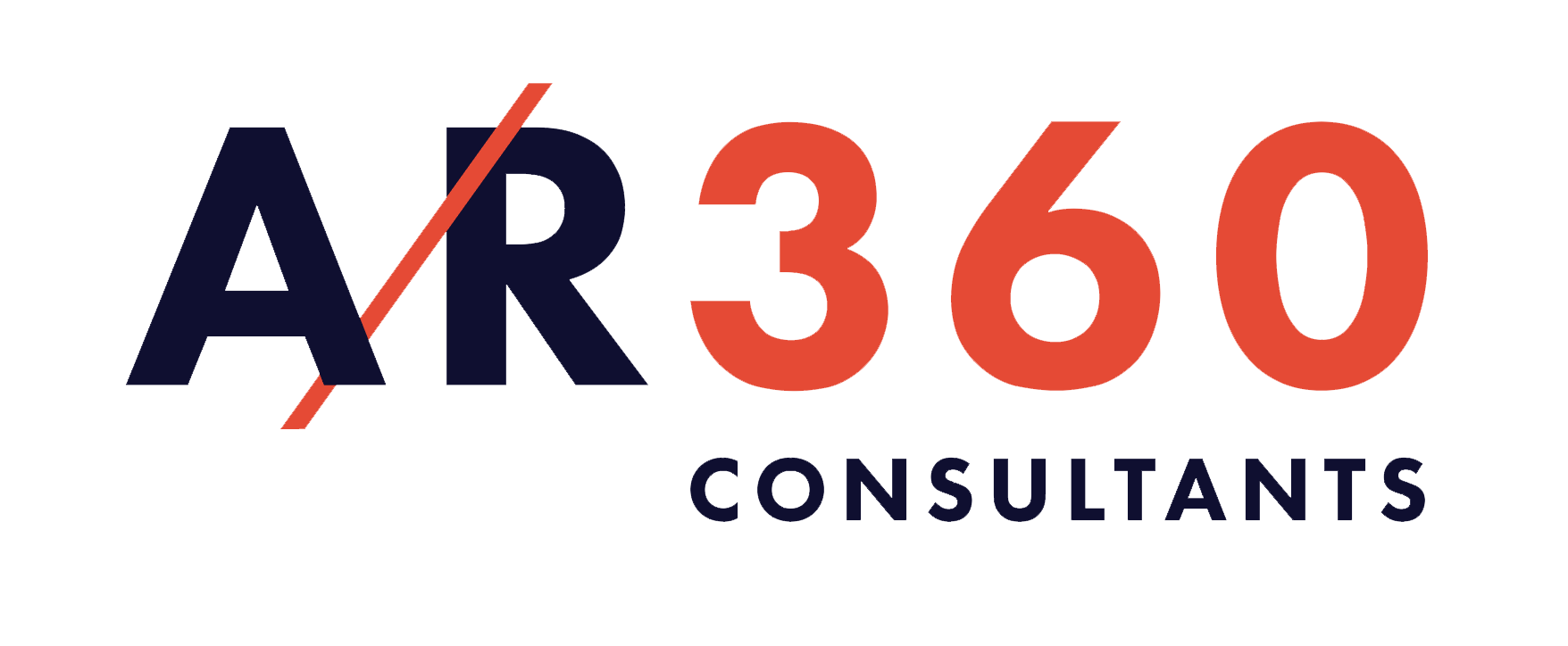 A/R360 Consultants, LLC