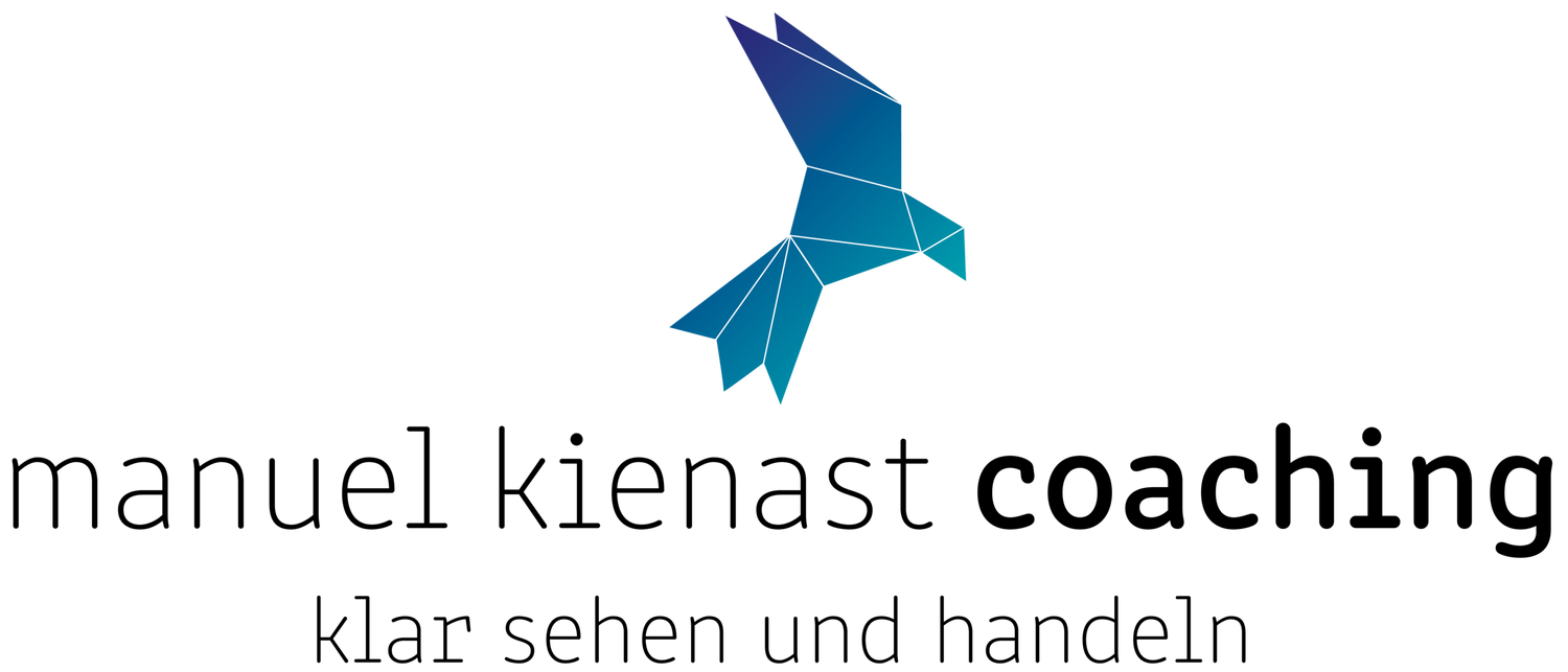 manuel kienast coaching