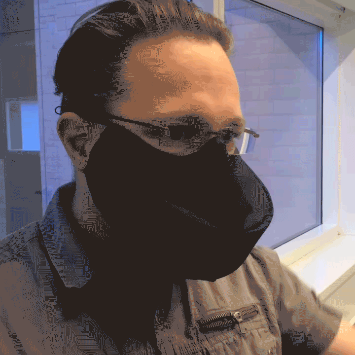 HeadsetOnMask.gif