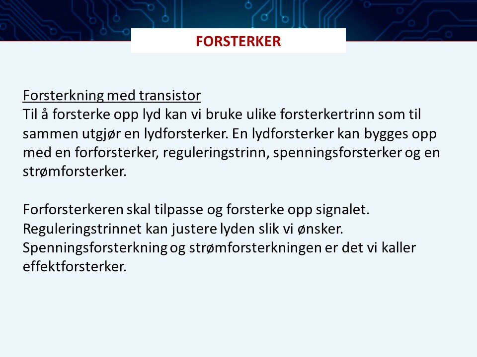 Lysbilde1.jpg