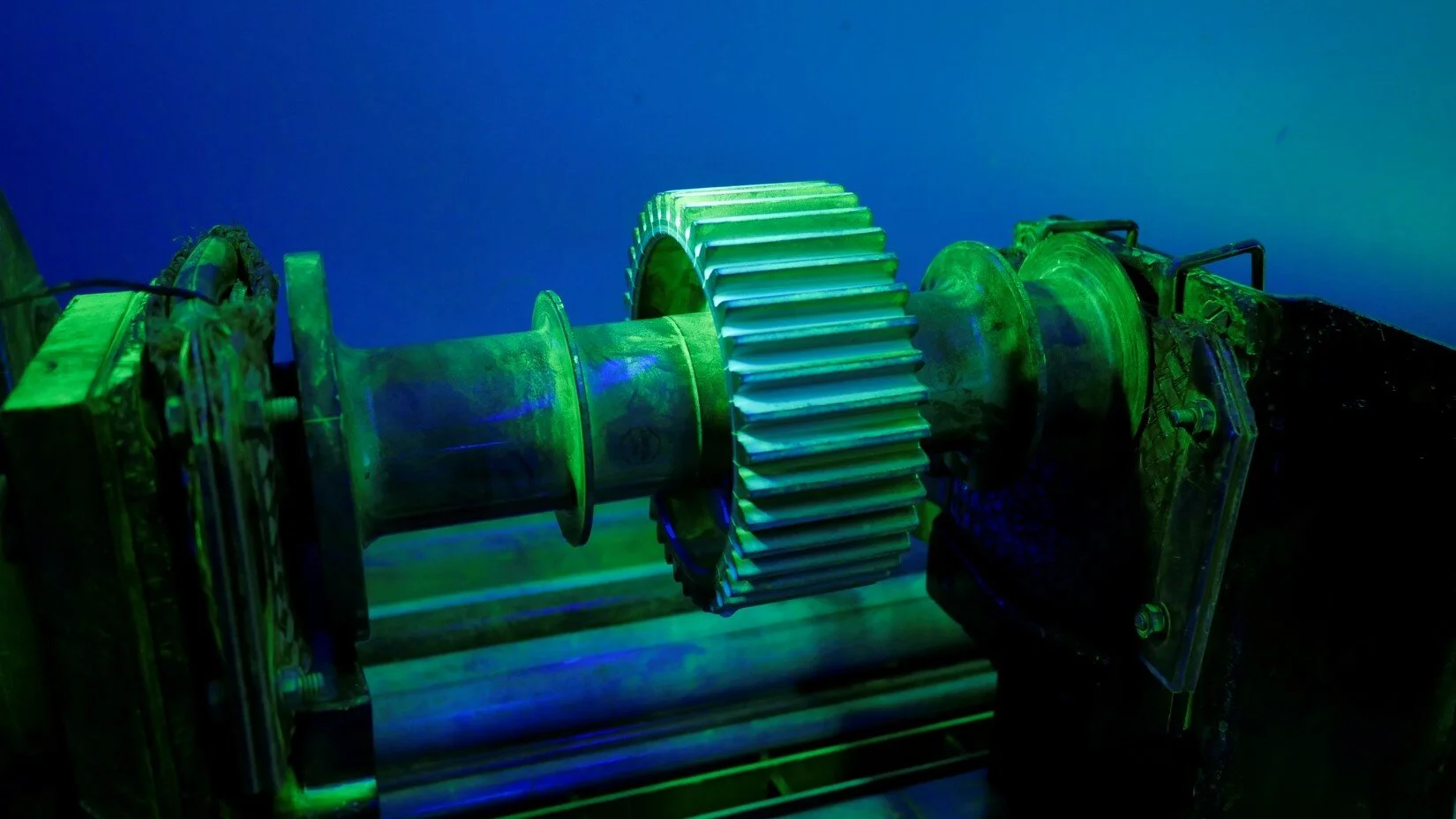 gear1.jpg