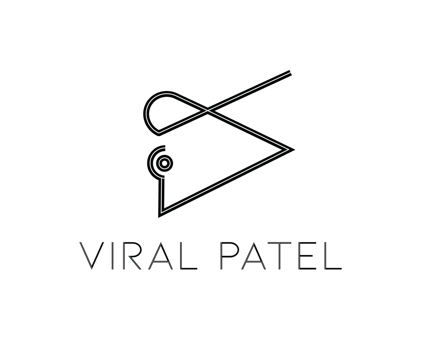 ViralPatel.Co Pte. Ltd. 