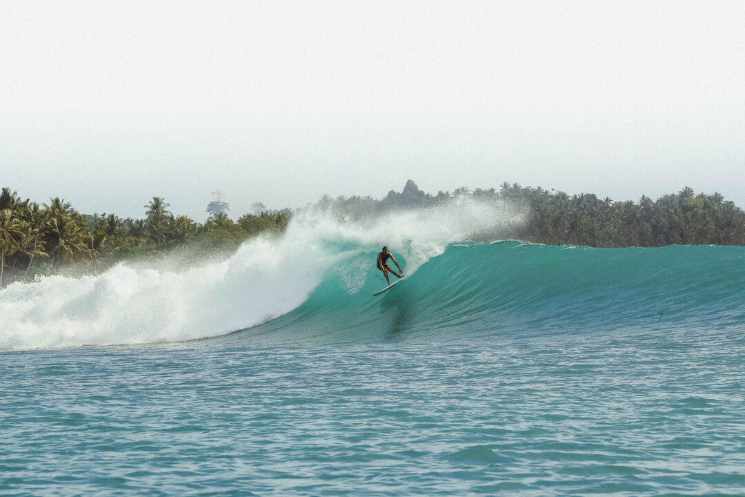 Which wave do you want to surf in the Mentawais?​​​​​​​​
.​​​​​​​​
.​​​​​​​​
.​​​​​​​​
.​​​​​​​​
.​​​​​​​​
.​​​​​​​​
#KainiMentawai #Mentawai #MentawaiIslands #surftrip #surf #surfresort #surfcamp #surfretreat #Kandui #pitstops #Surfindonesia #indone