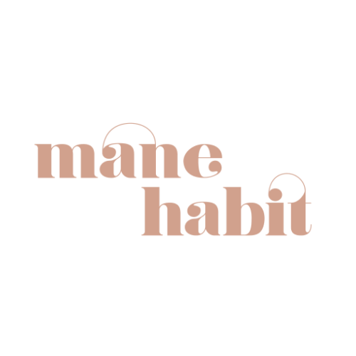Mane Habit