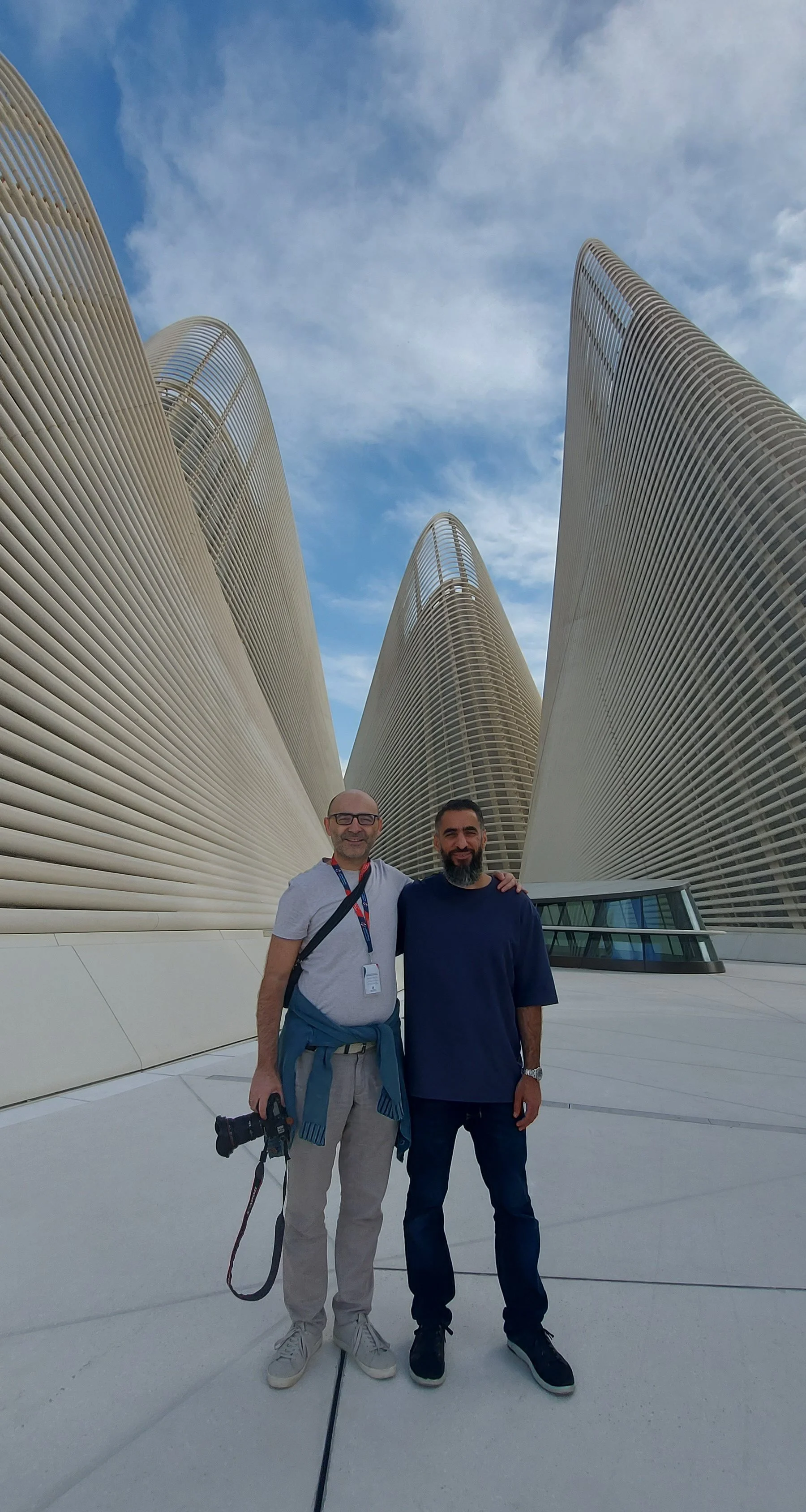 20251211_124622 1.jpg