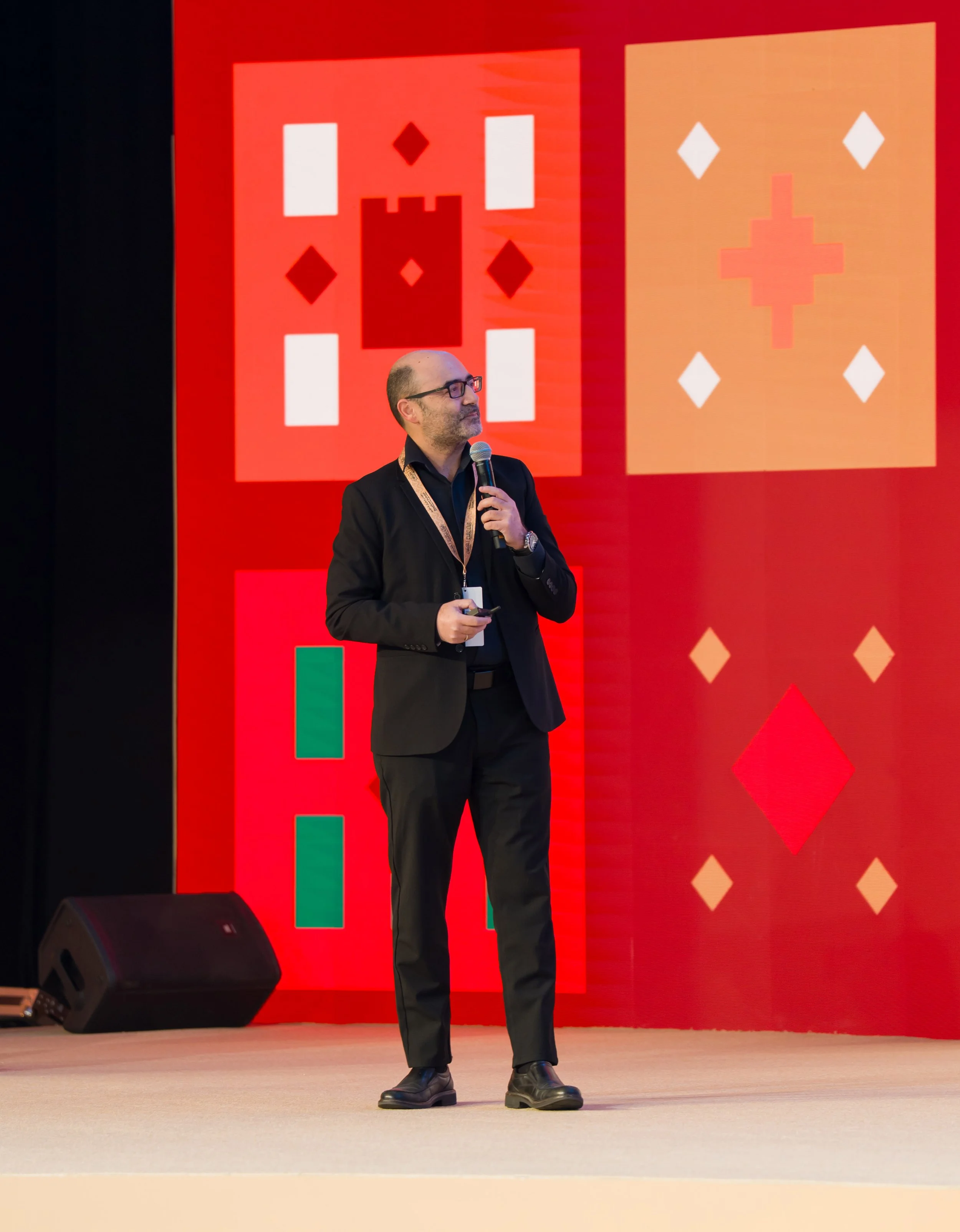 AJ - D2 - 109.JPG sm.jpg