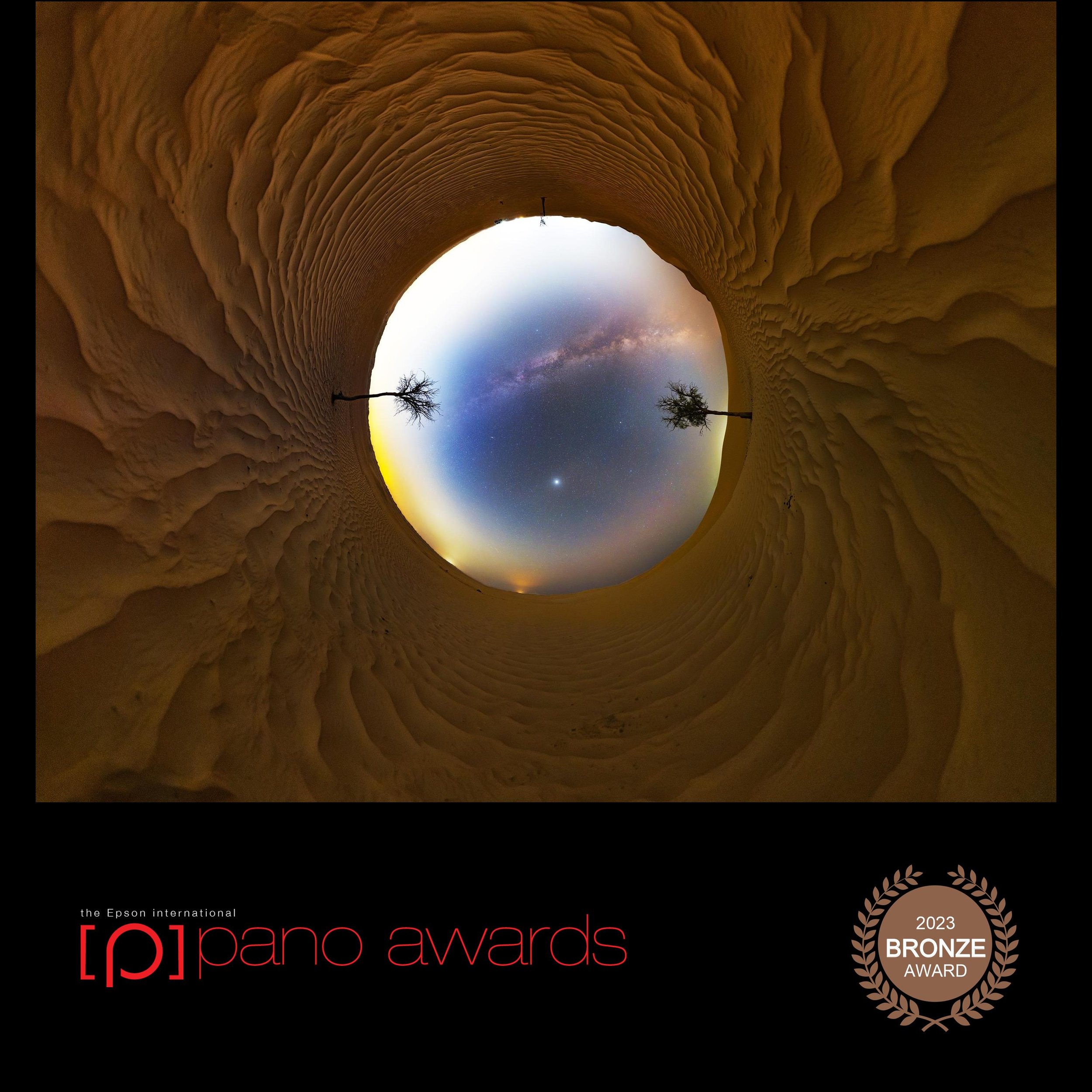 2023-Epson-Pano-Awards-Score-Amateur Awards-Social-Badge-18371.jpg