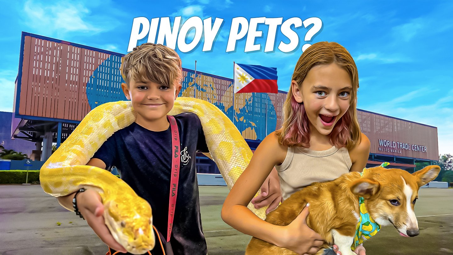 pinoy-pets.jpg