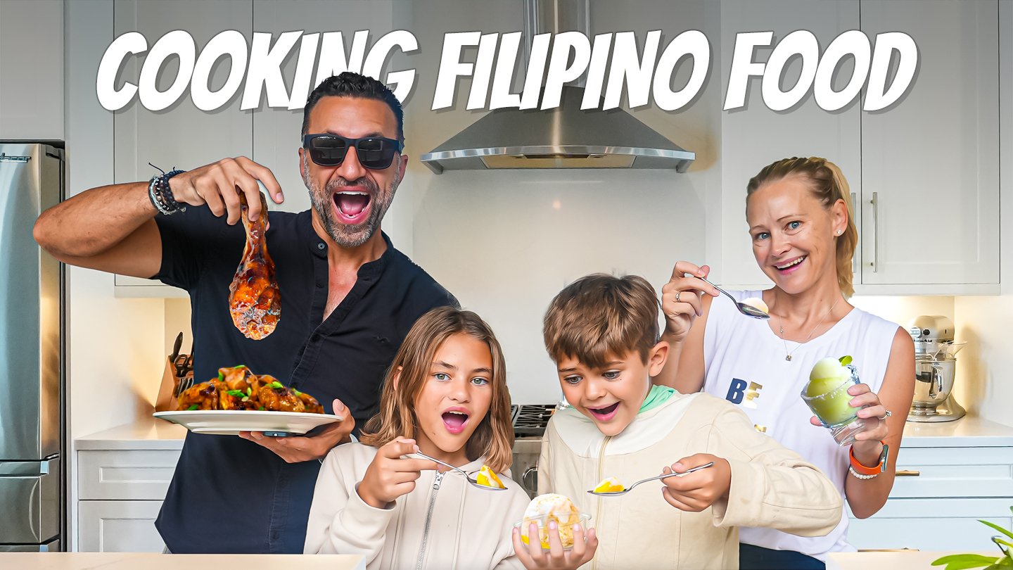 ltp-cooking-filipino-food.jpg