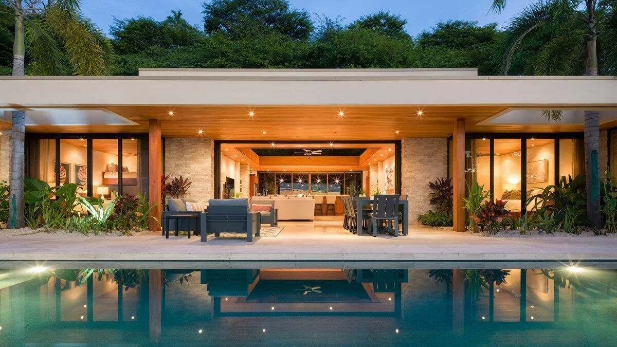 The Only Inspirato Pass Review That Matters (By Actual Members