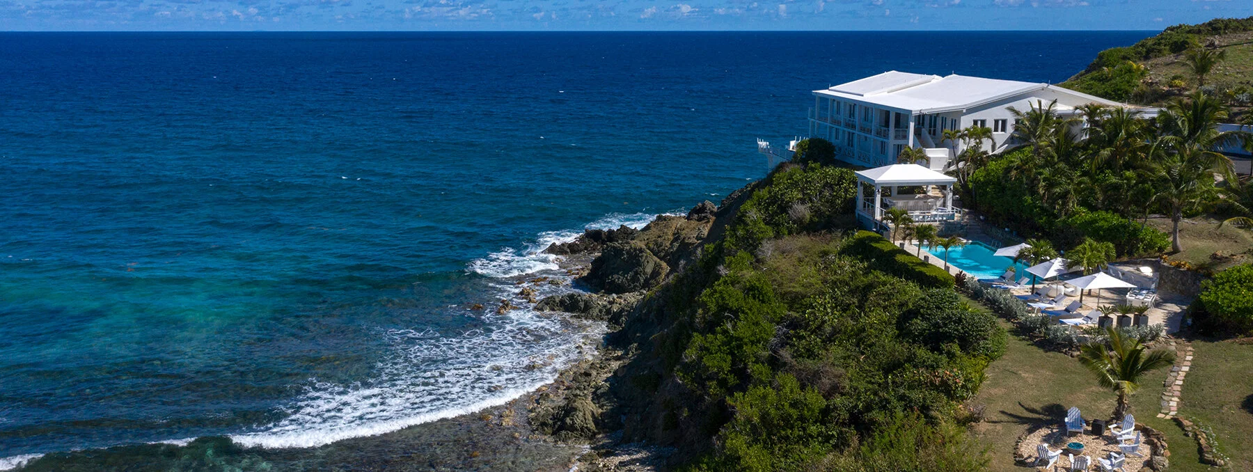 What is Inspirato Pass and is it worth it? — Always Be Changing