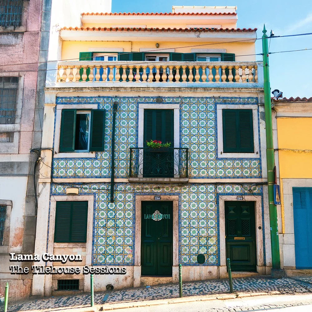 TIleHouse Small.jpg
