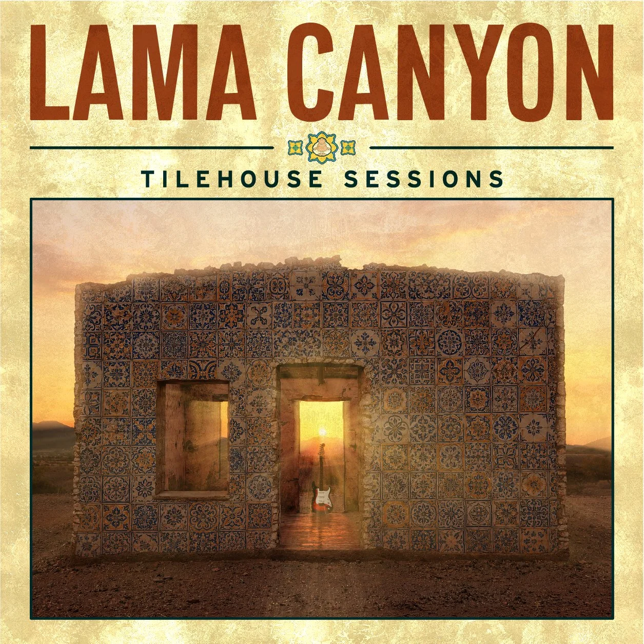 Tile HOuse Covers-02.jpg