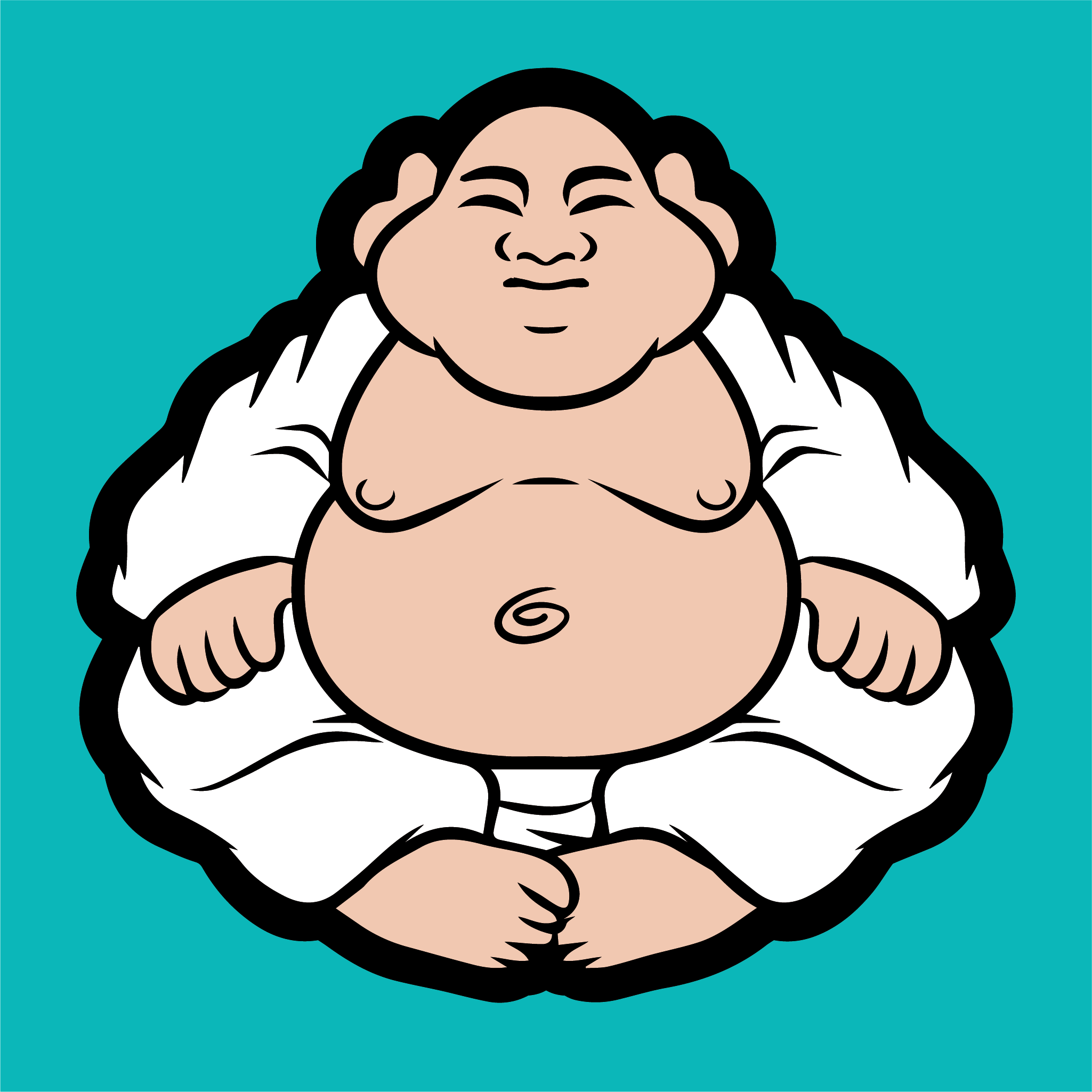 Lama Icon.png