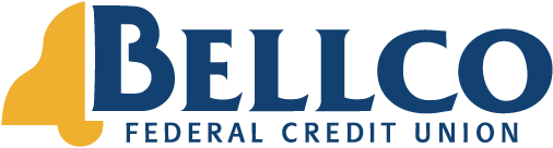 How to Use A Home Equity Line of Credit (HELOC) — BELLCO FCU