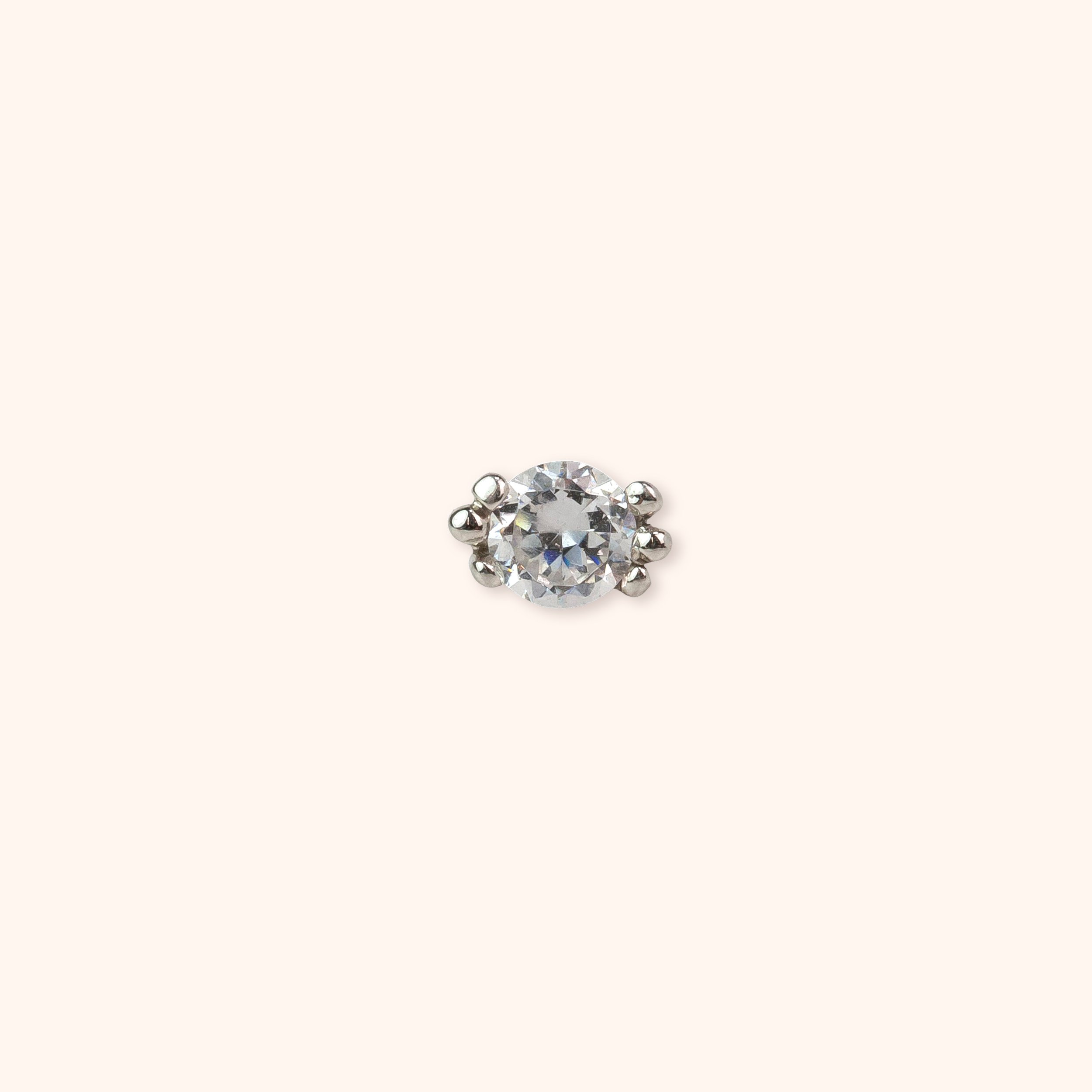 Diamond Stud single.jpg