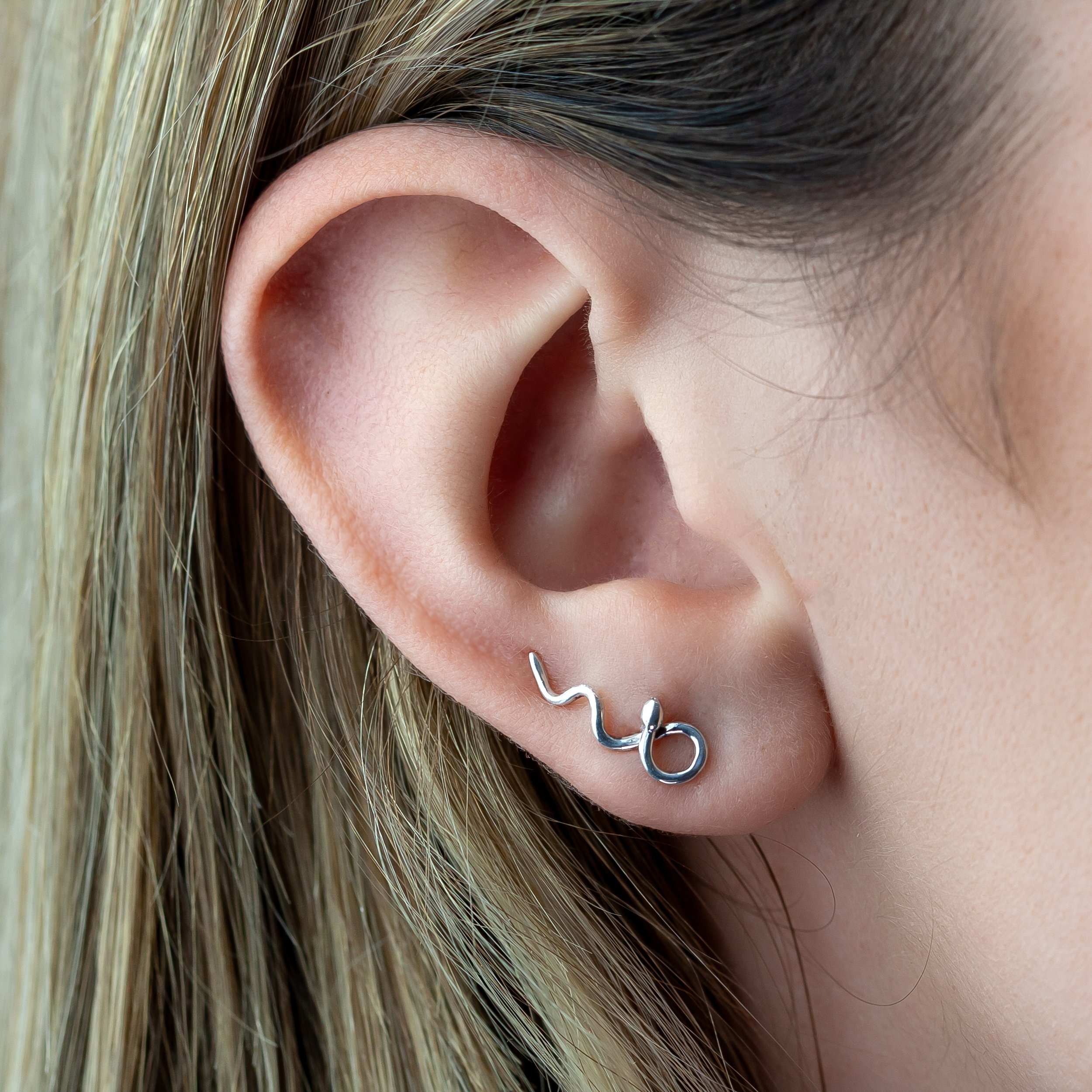 Snake climber earring on.jpg