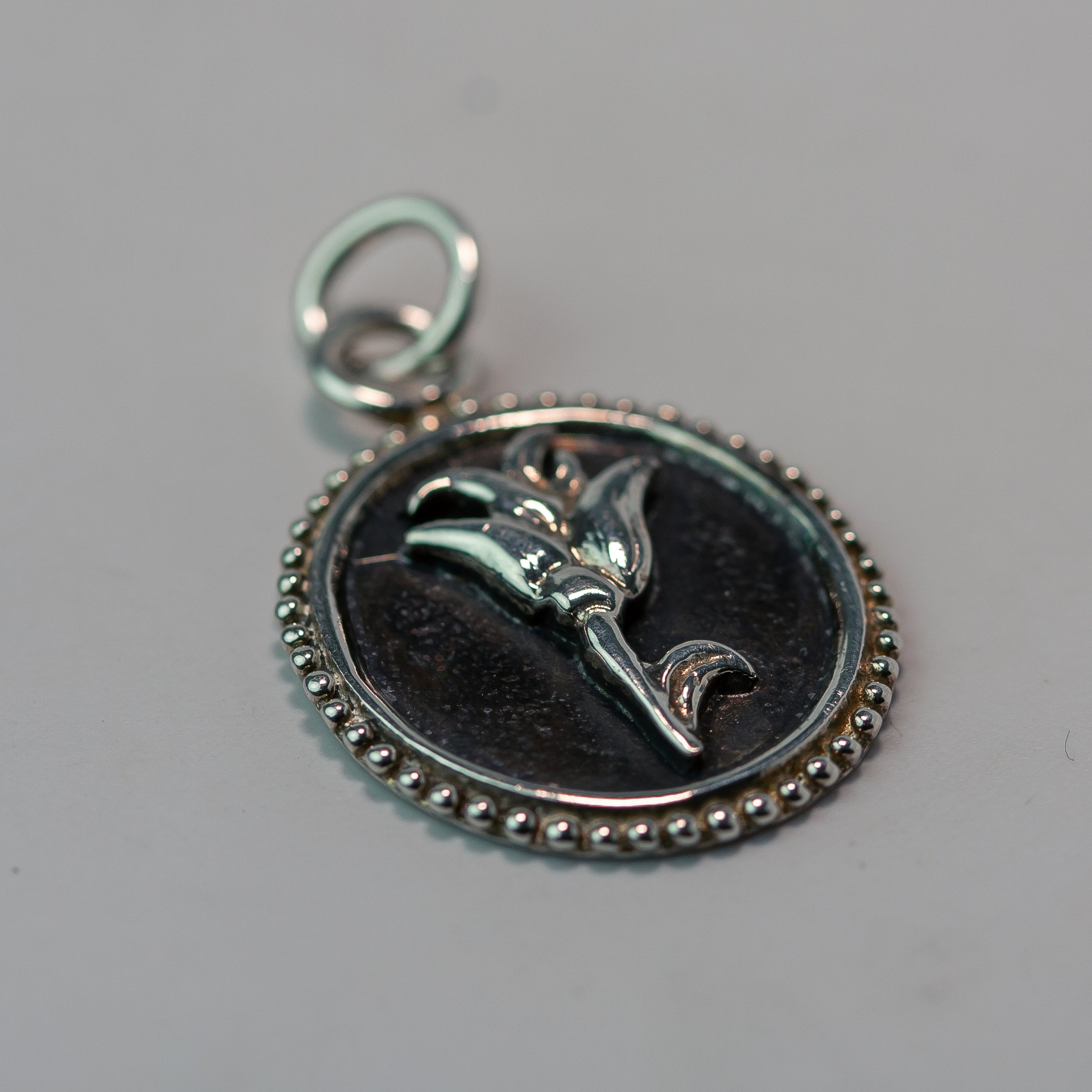Flower Pendant Alt.jpg