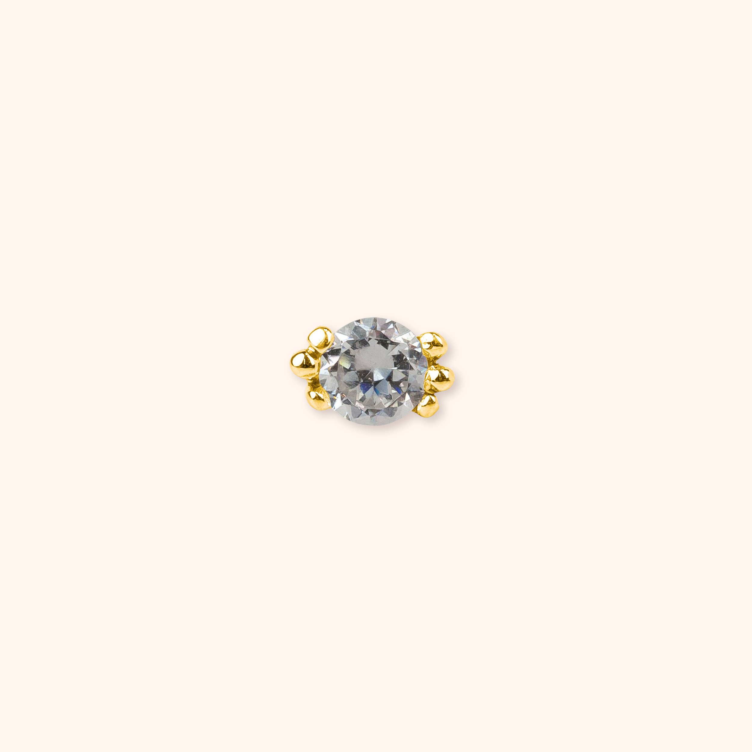 Diamond Stud 18k single.jpg