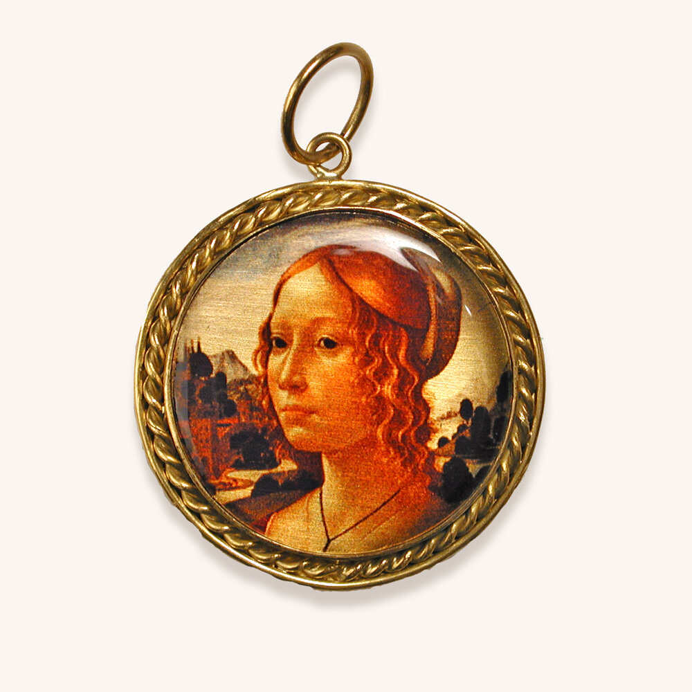 Portrait-of-a-Lady.jpg