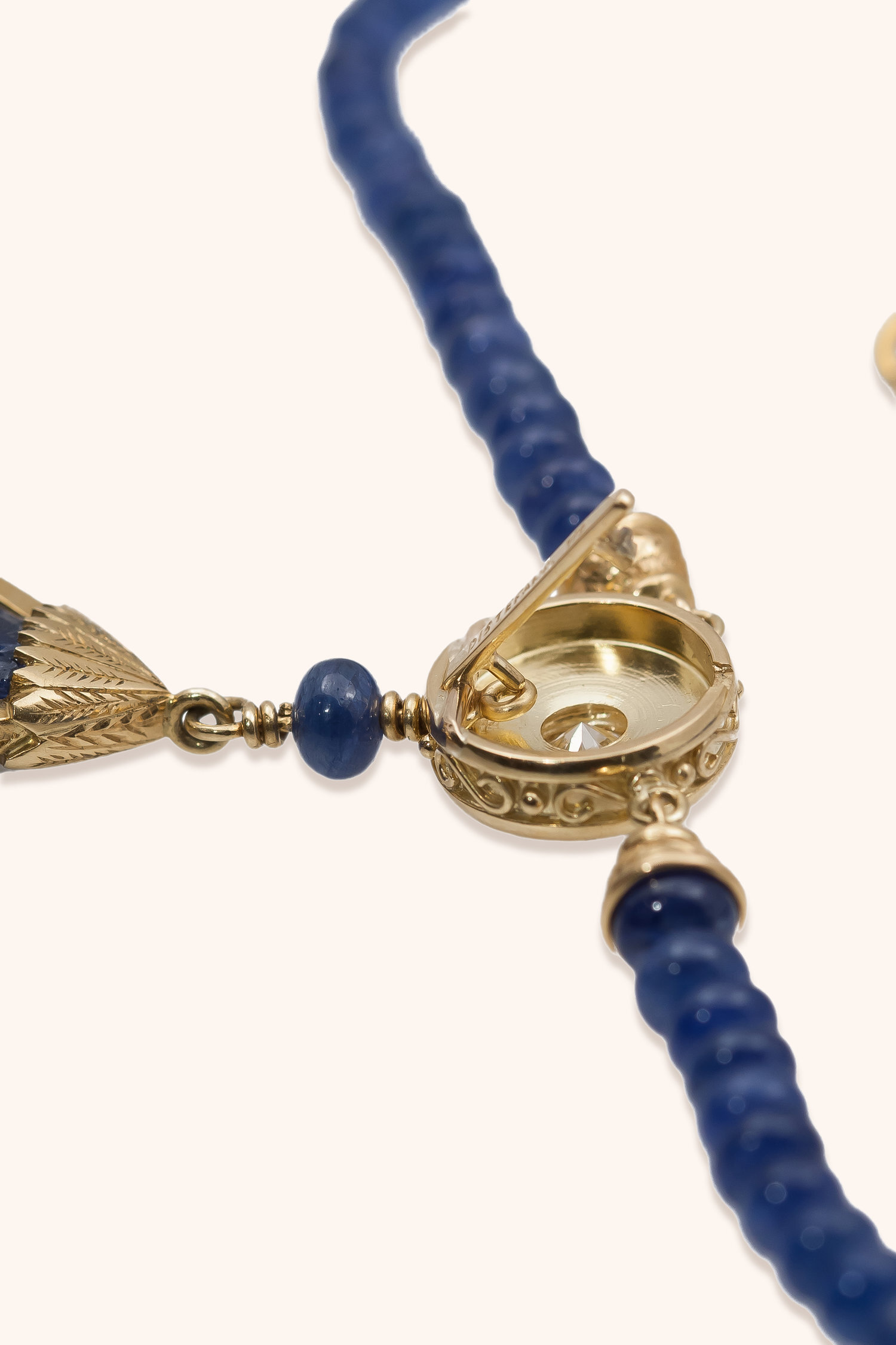 5. The Color Blue+Open+Clasp+Detail.jpg