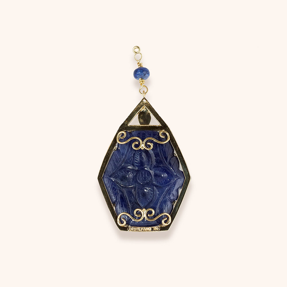 Meraviglia-Pendant-Back_DDL_web.jpg