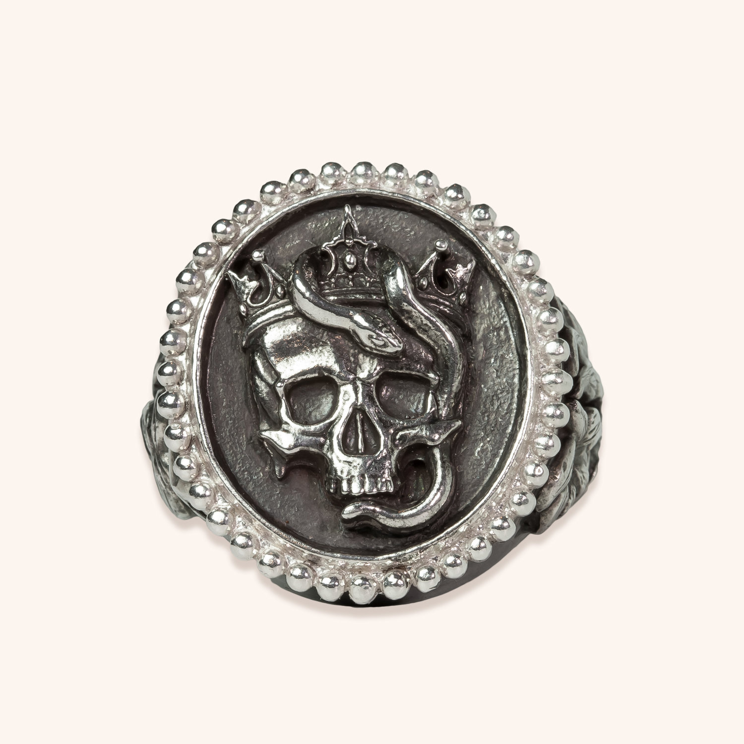 Duchess+Ring-Front.jpg
