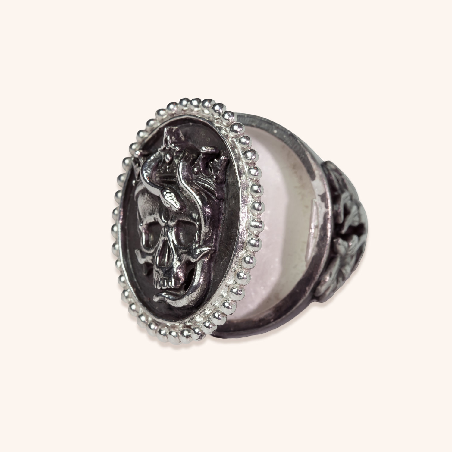 Duchess+Ring-Open.jpg