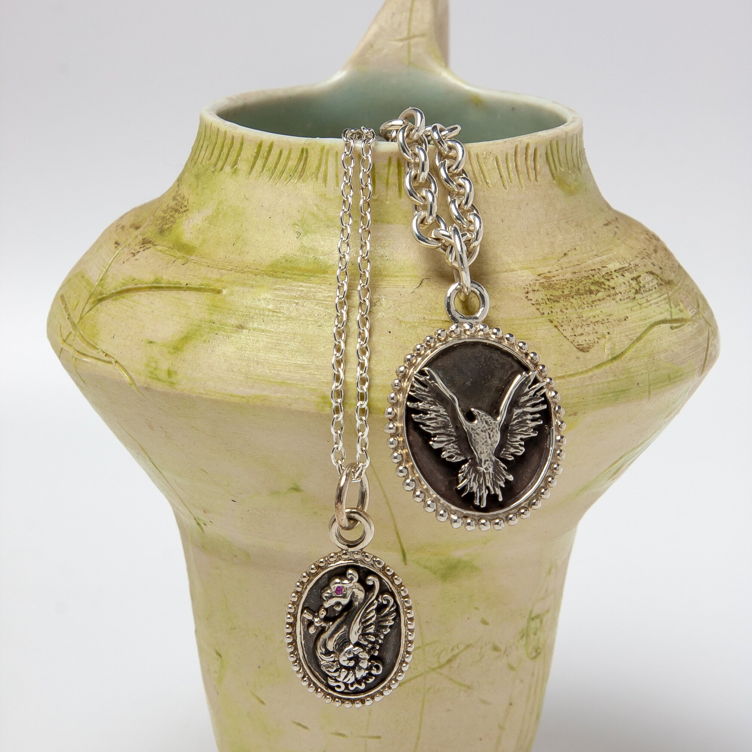 Phoenix+and+Griffin+Pendant.jpg