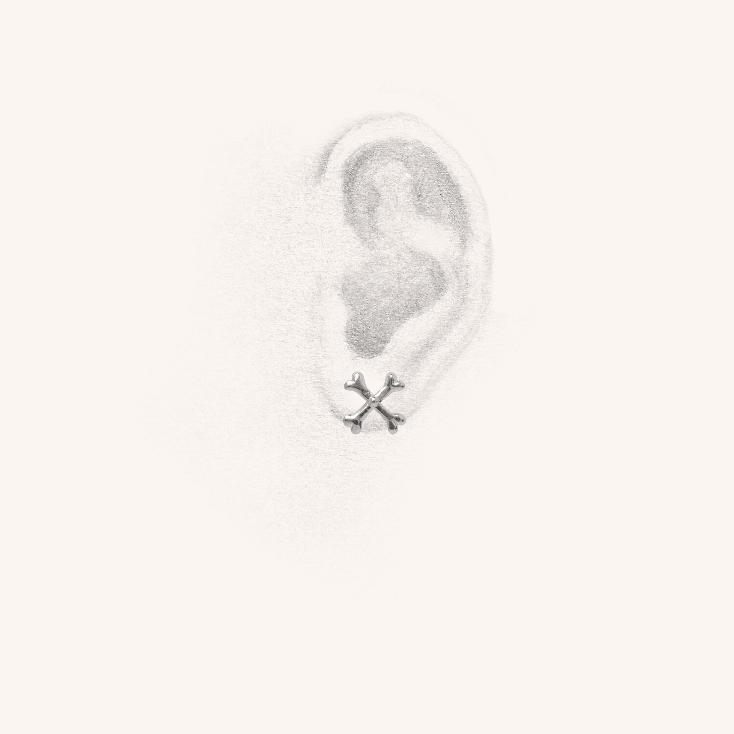 Bones on Ear.jpg