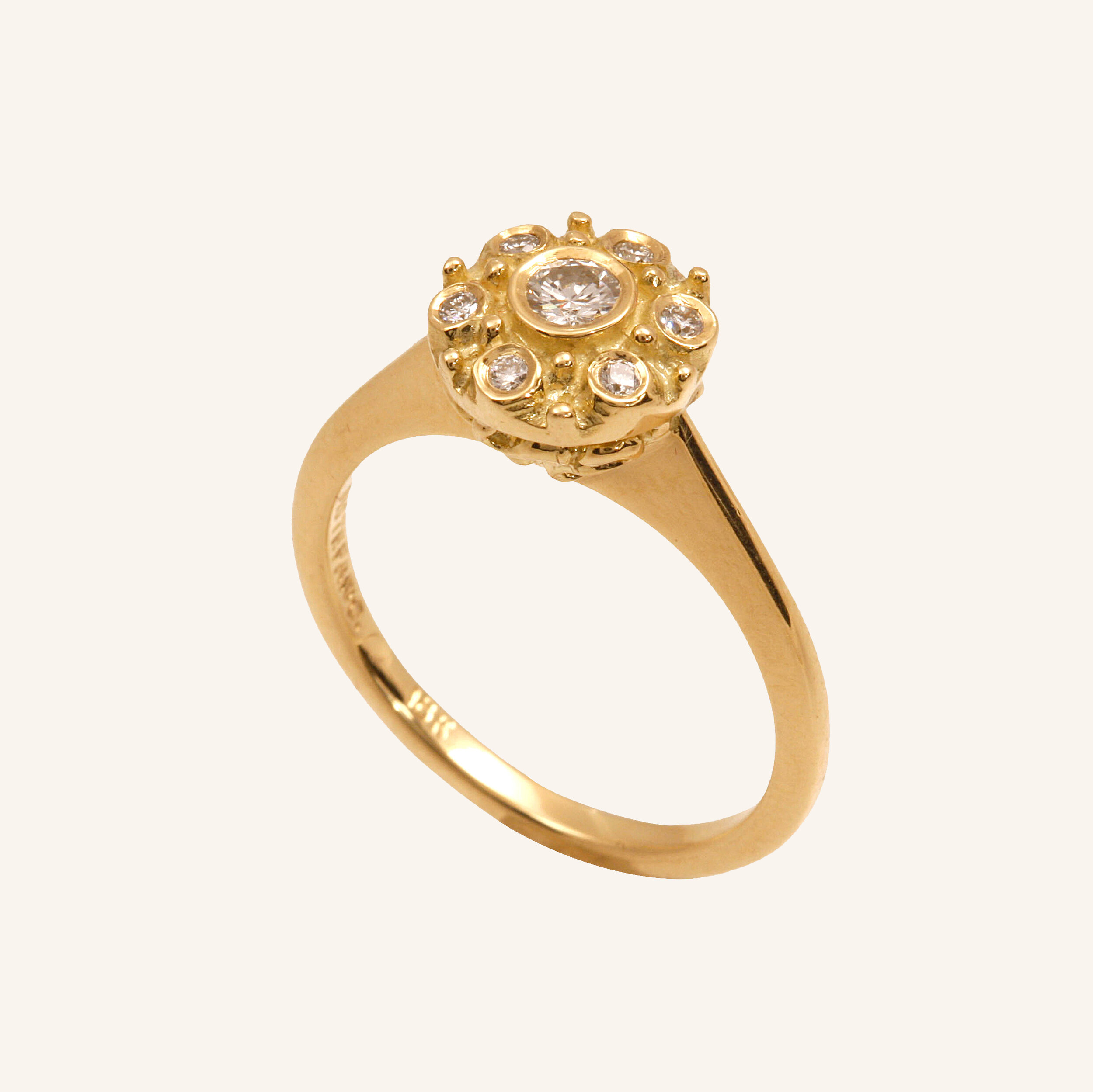 Betty- Gold and Diamond 3_4 View.jpg