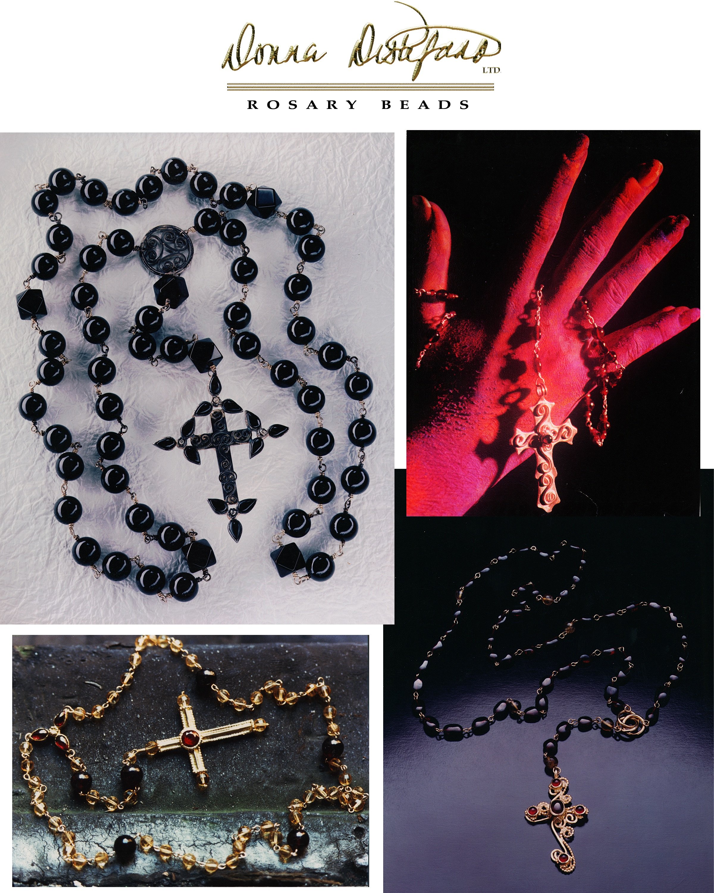 distefano Rosary beads P 2.jpeg