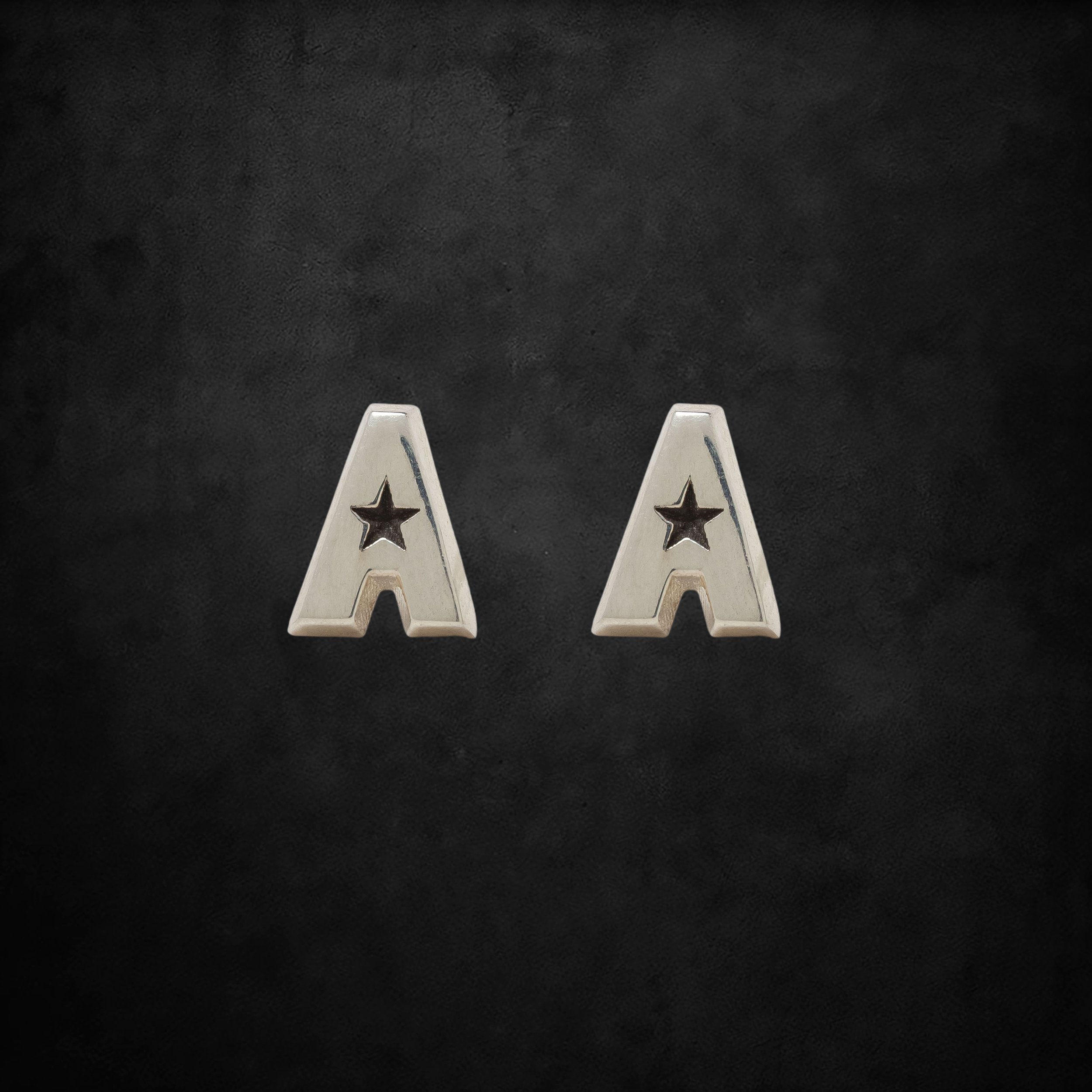 Write Me A Letter A-Pair.jpg