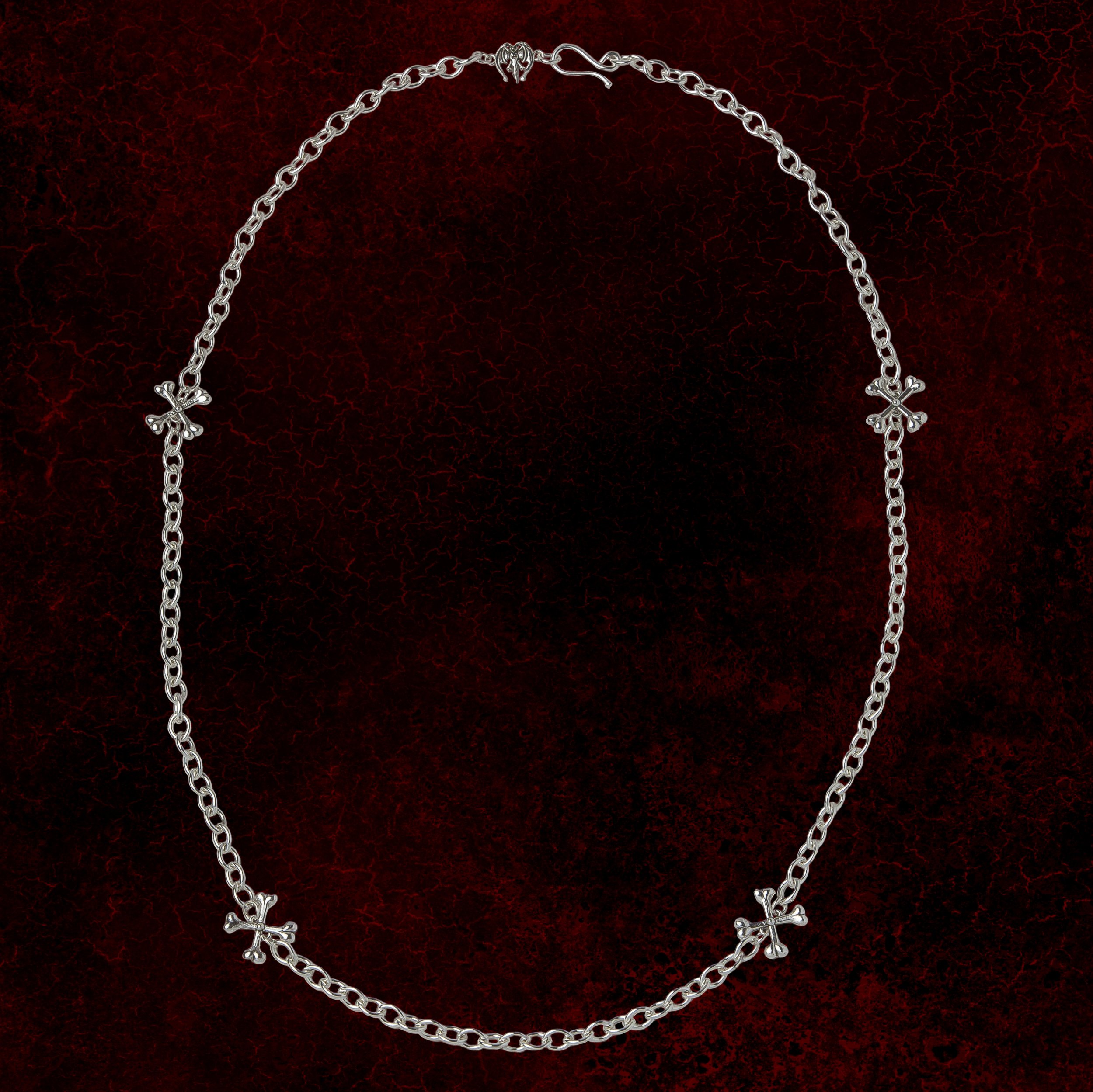 Percy Chain.jpg