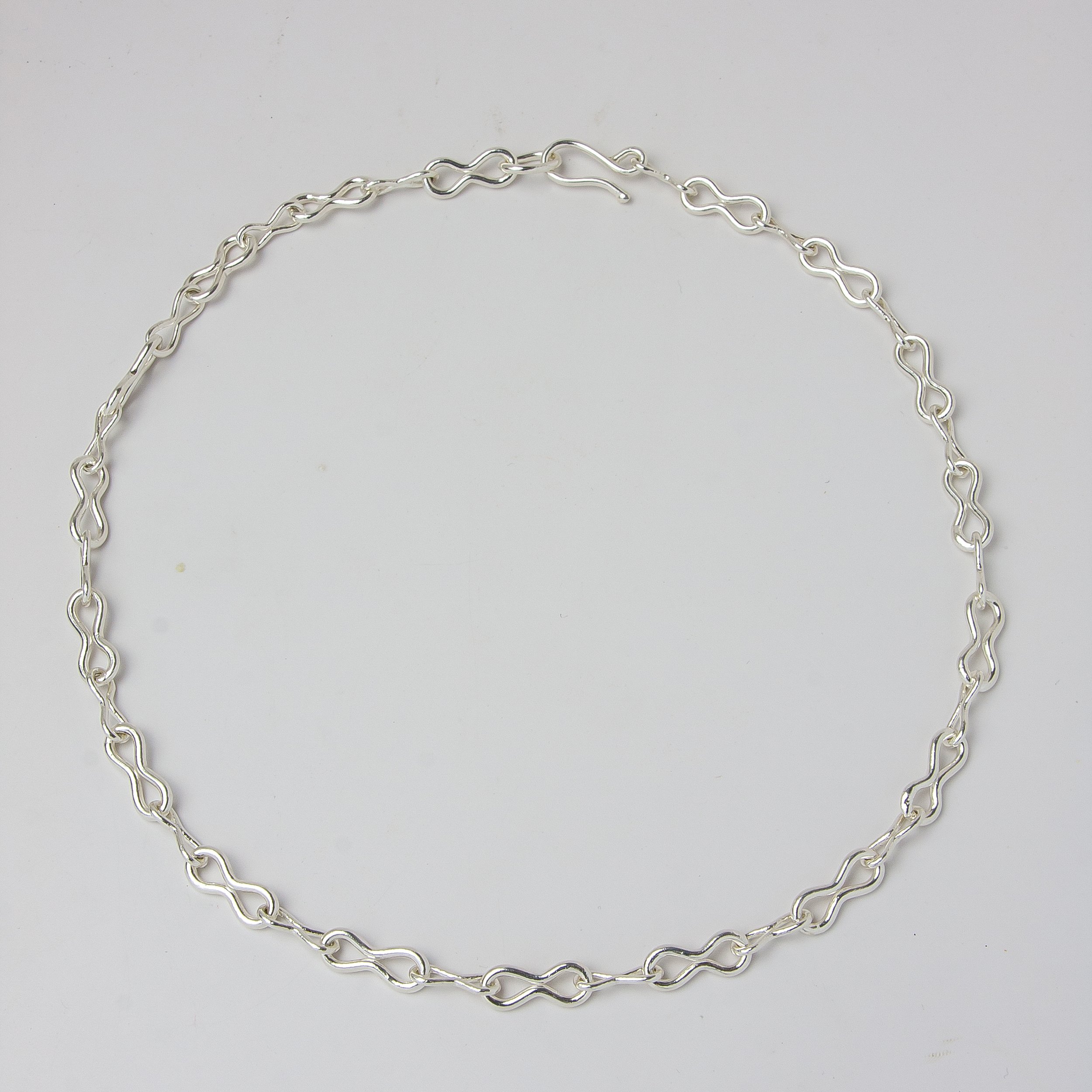 Pompeii- Large and Small Link Circle.jpg