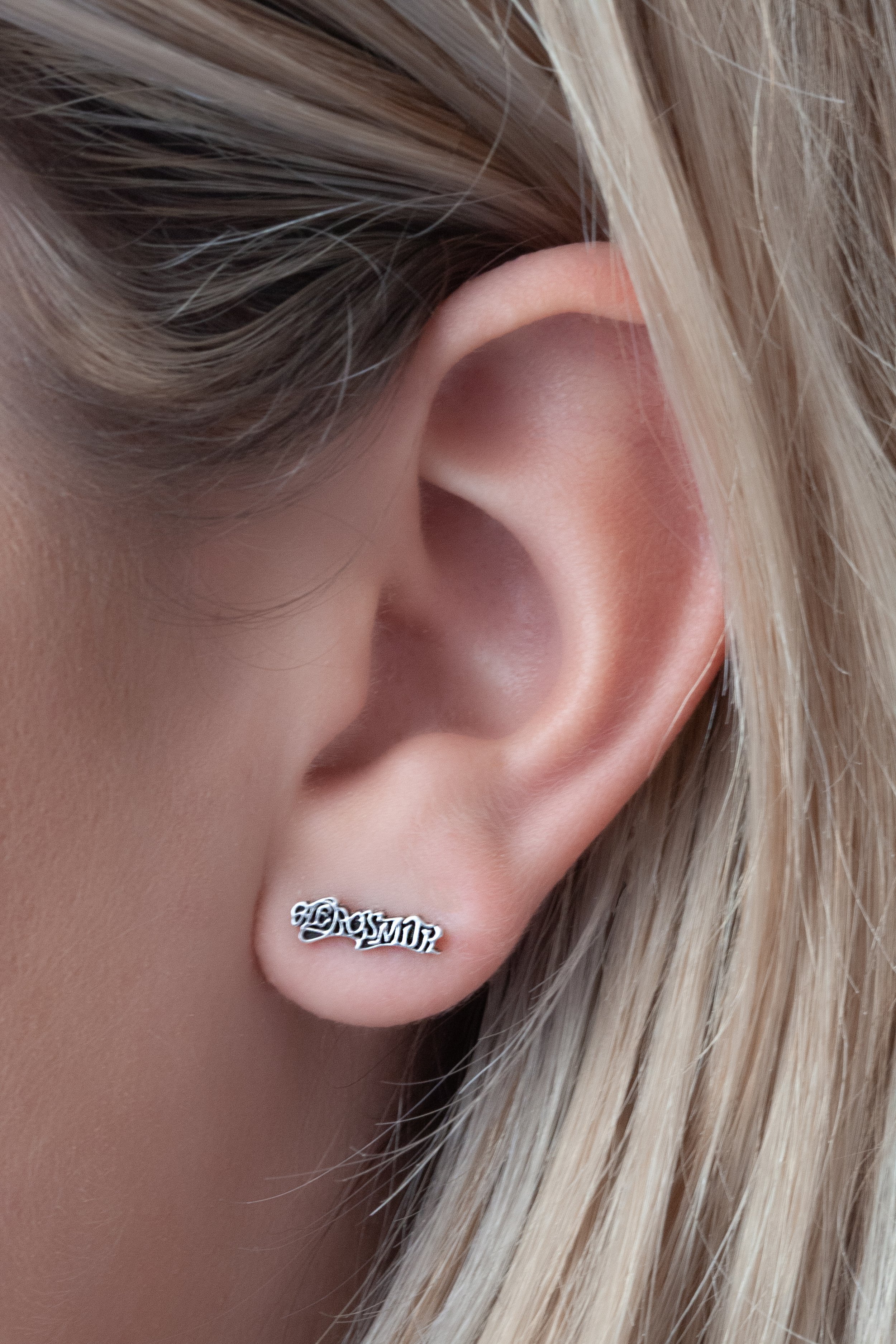 Signature Earring on Ear close.jpg