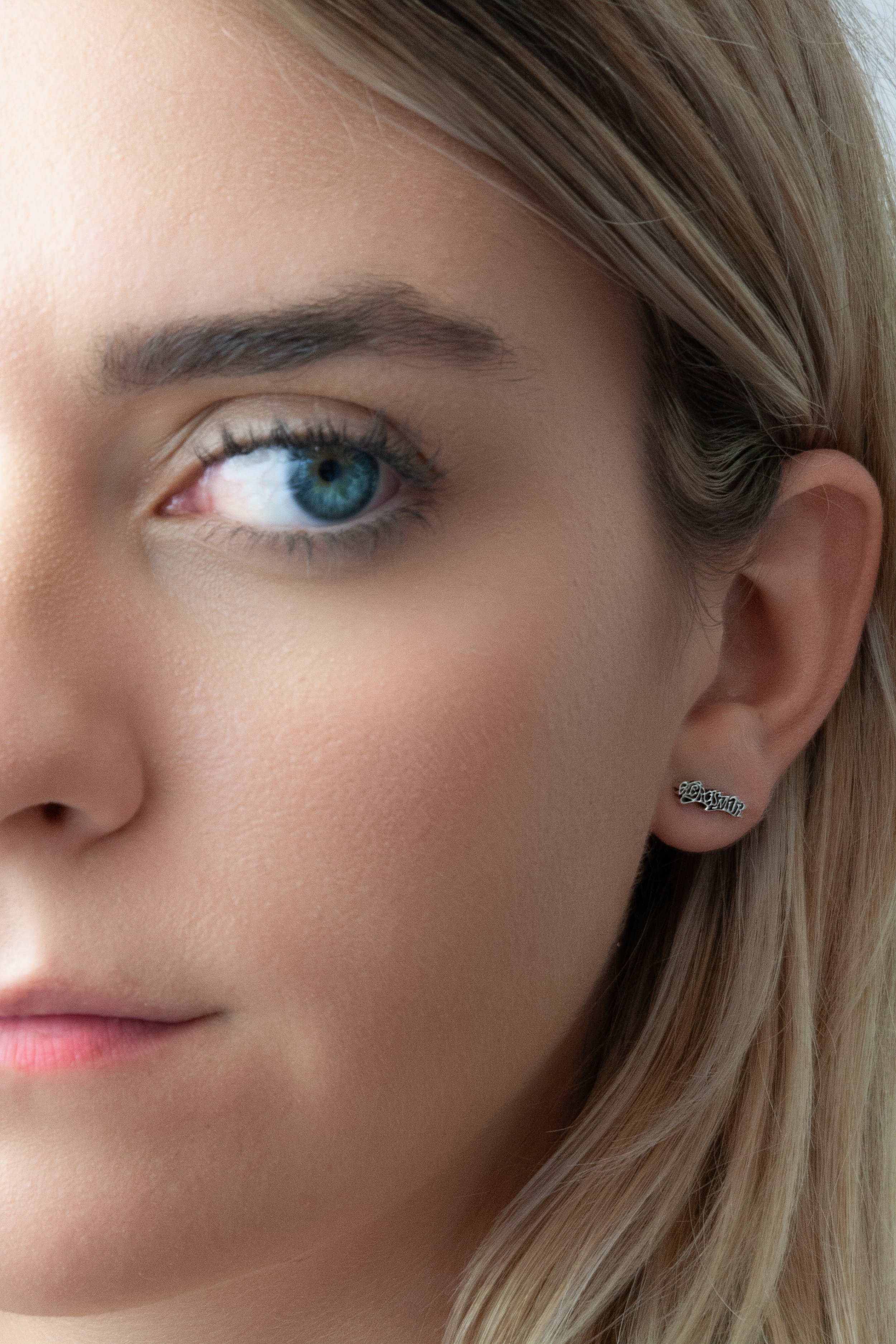 Signature Earring on Ear wide.jpg