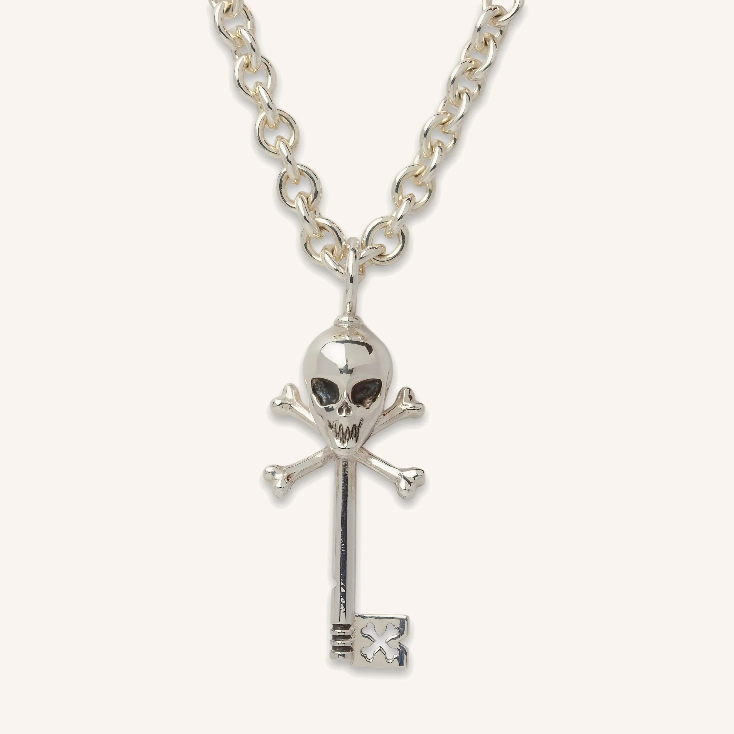 Skully Key Front copy.jpg