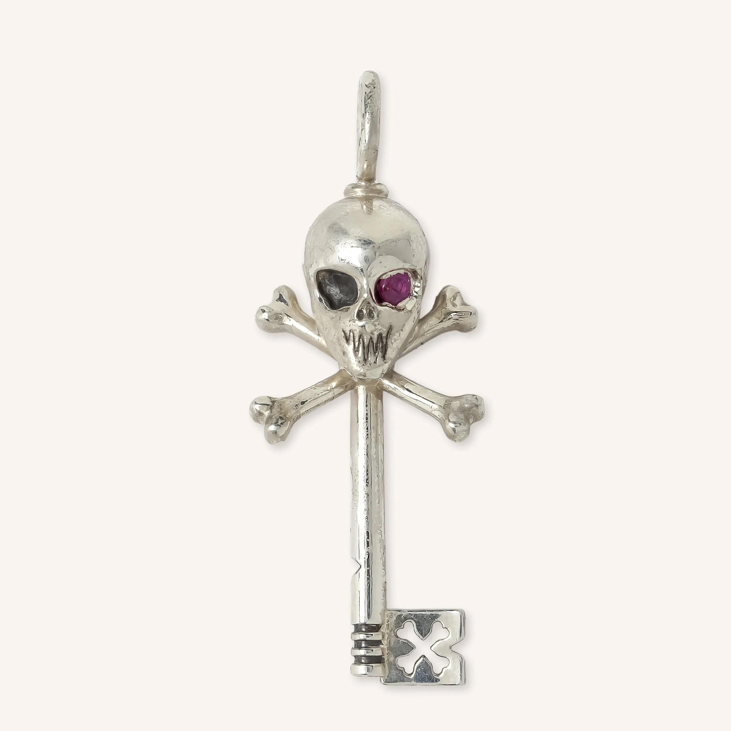 Skully Key with Ruby Eye copy.jpg