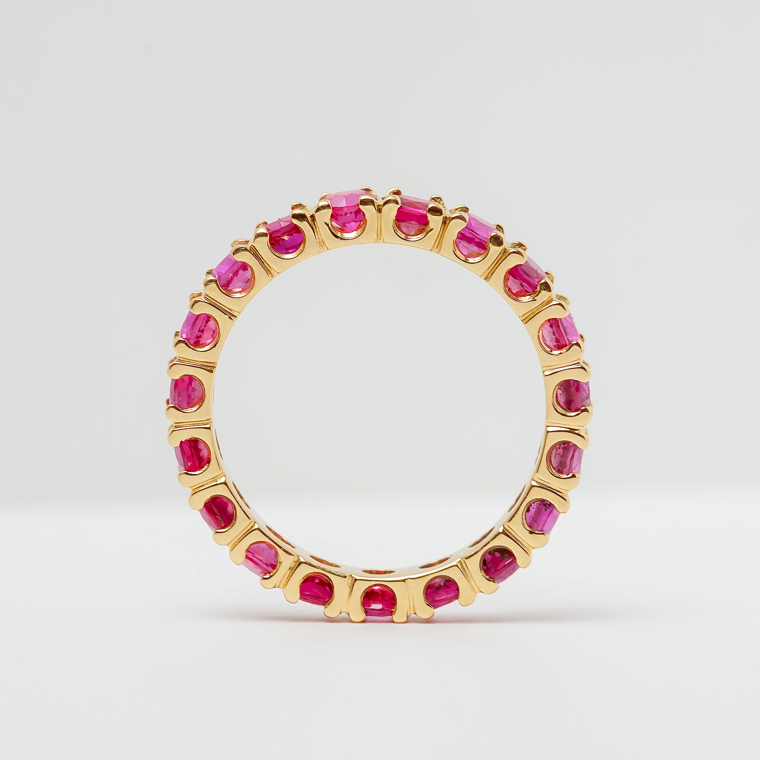 Nancy in ruby.jpg