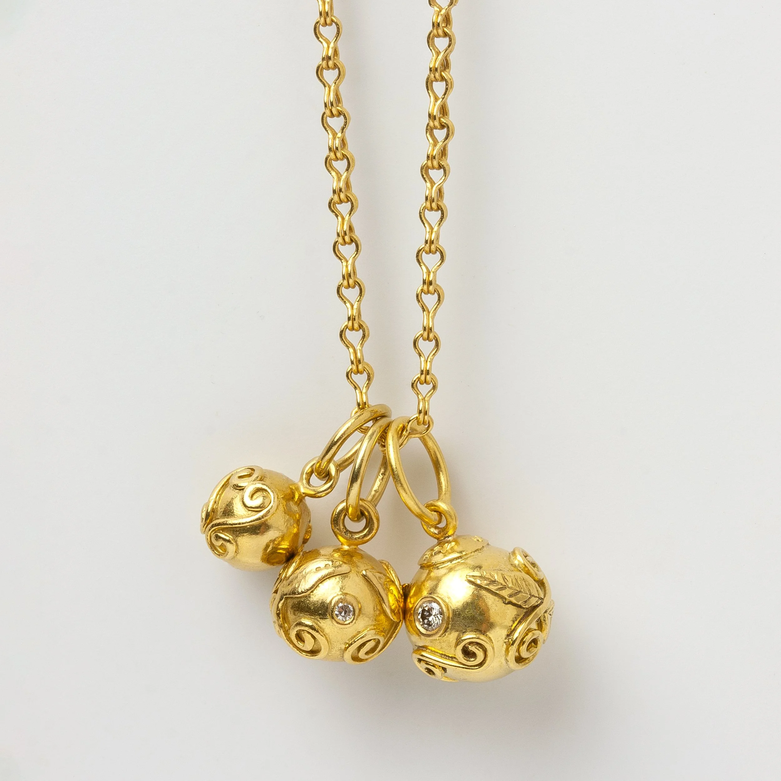 3 Decorative Spheres 2022.jpg