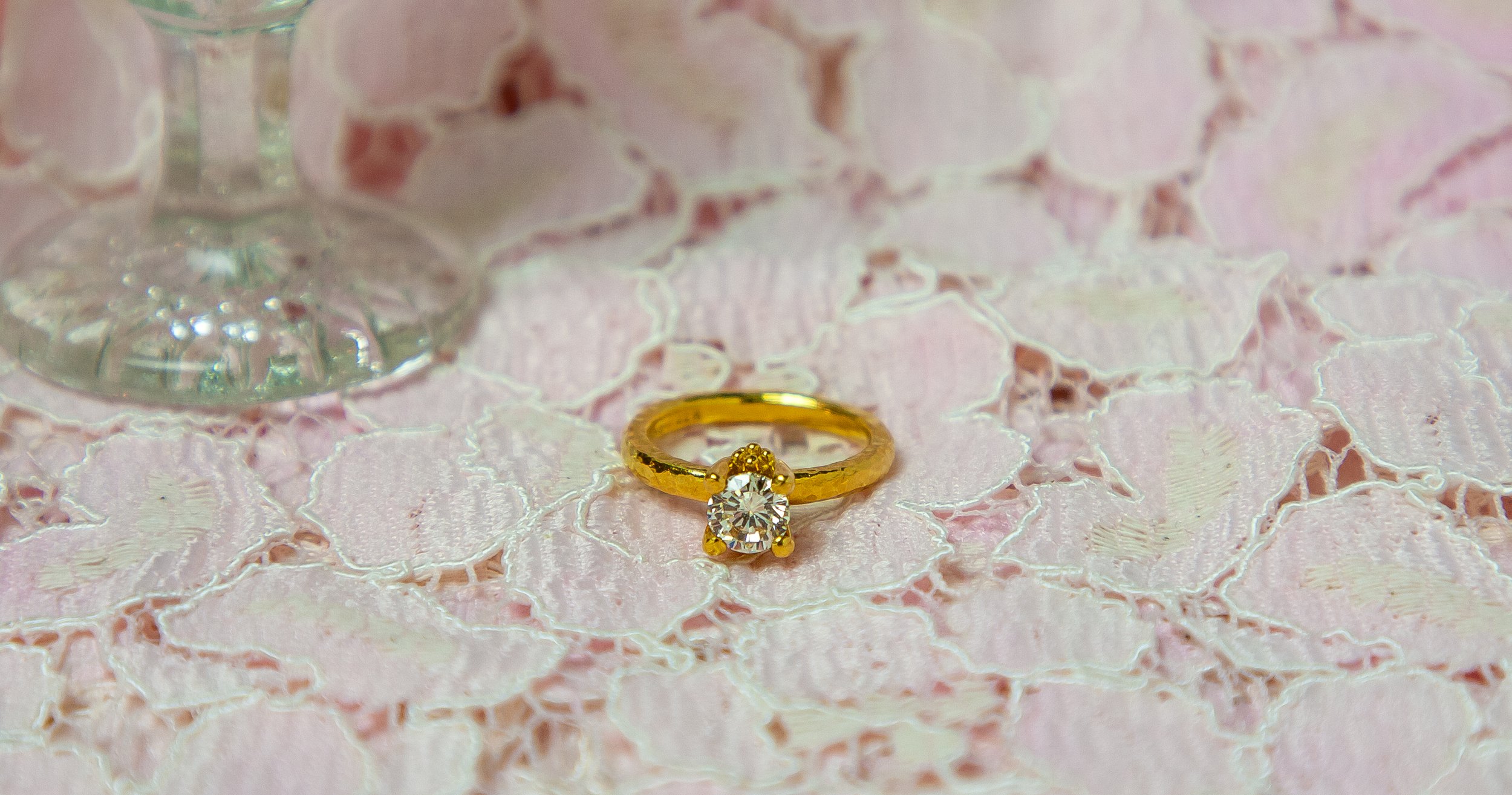 Betrothal Hero Image.jpg