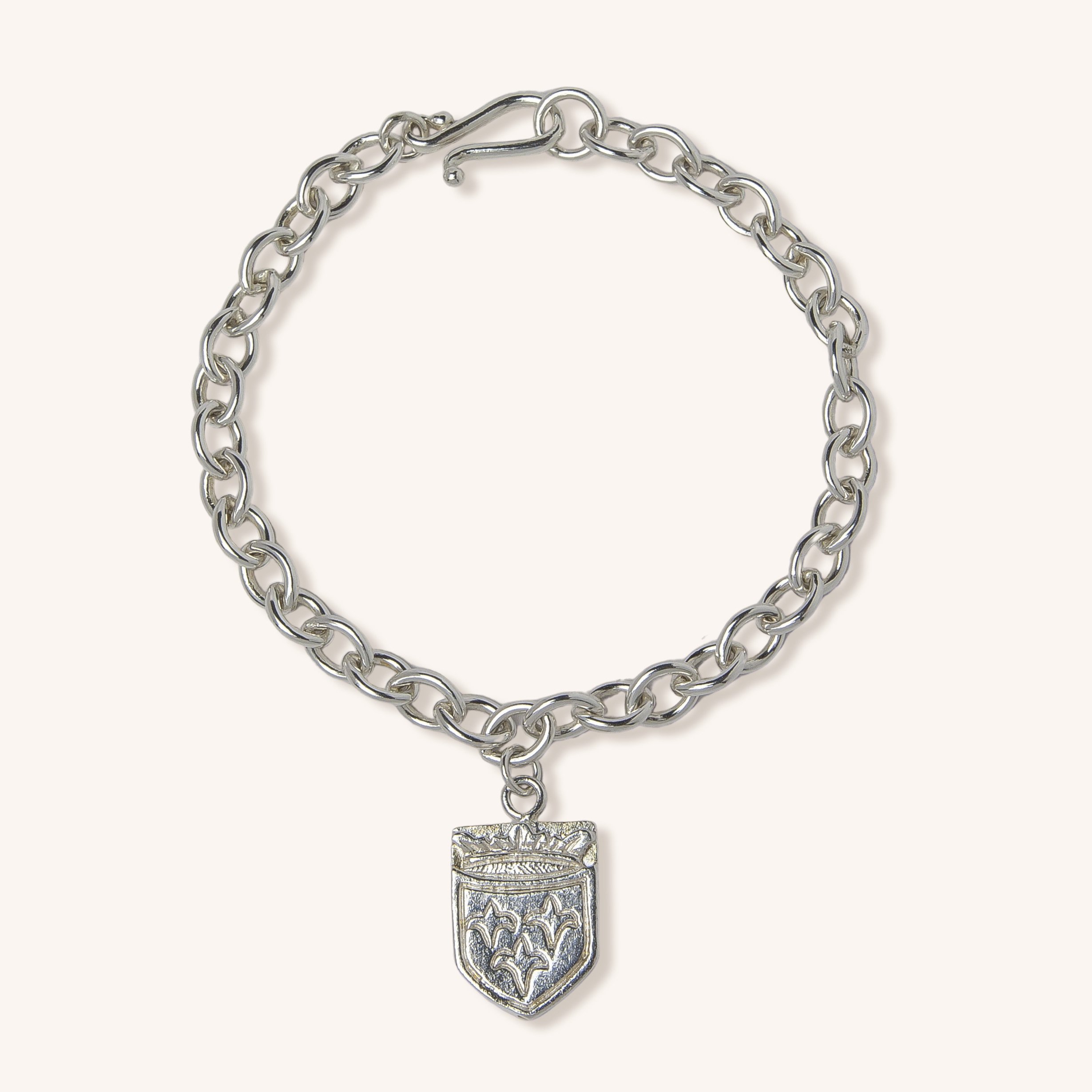 Renaissance Shield Bracelet Flip.jpeg