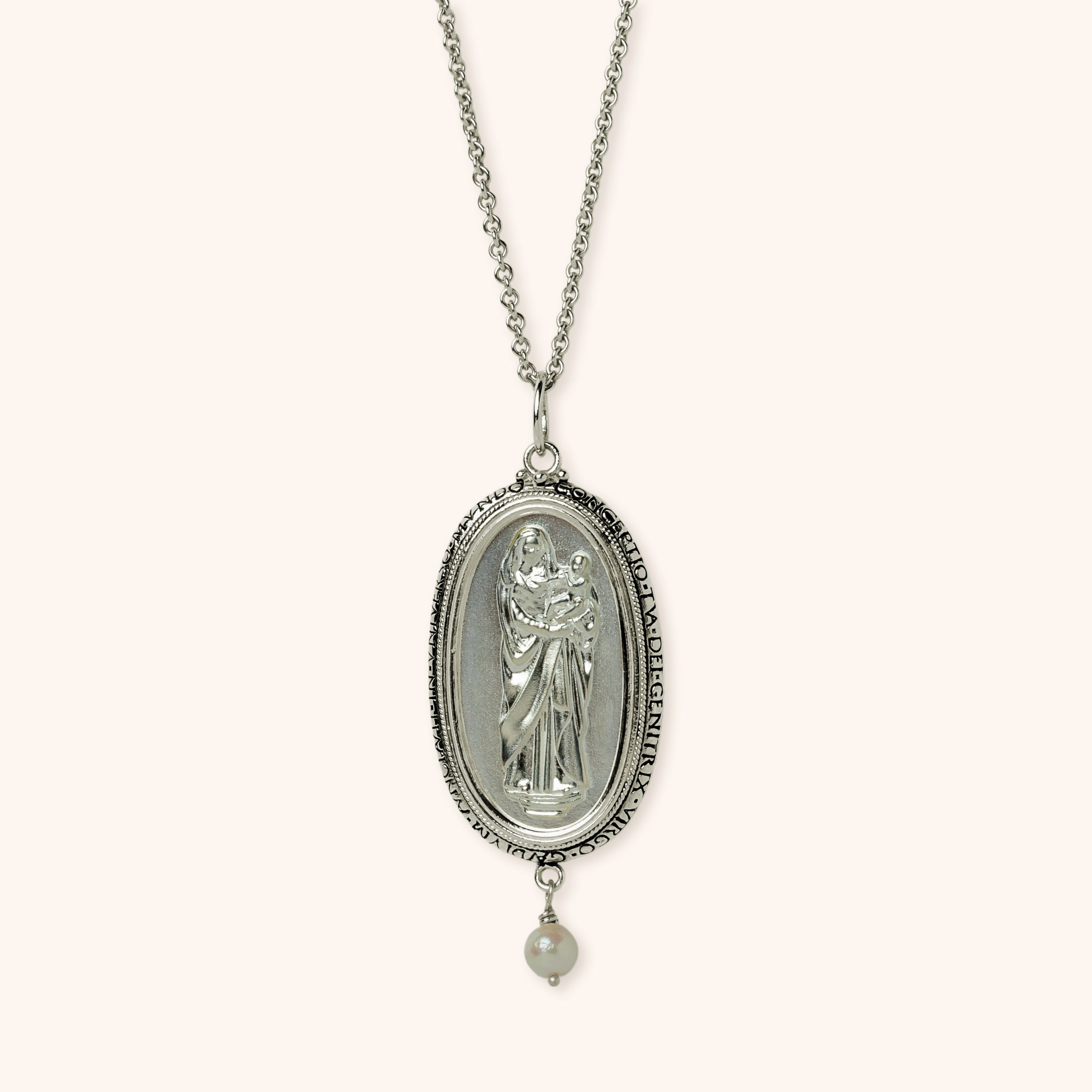 Virgin and Child Sterling.jpg