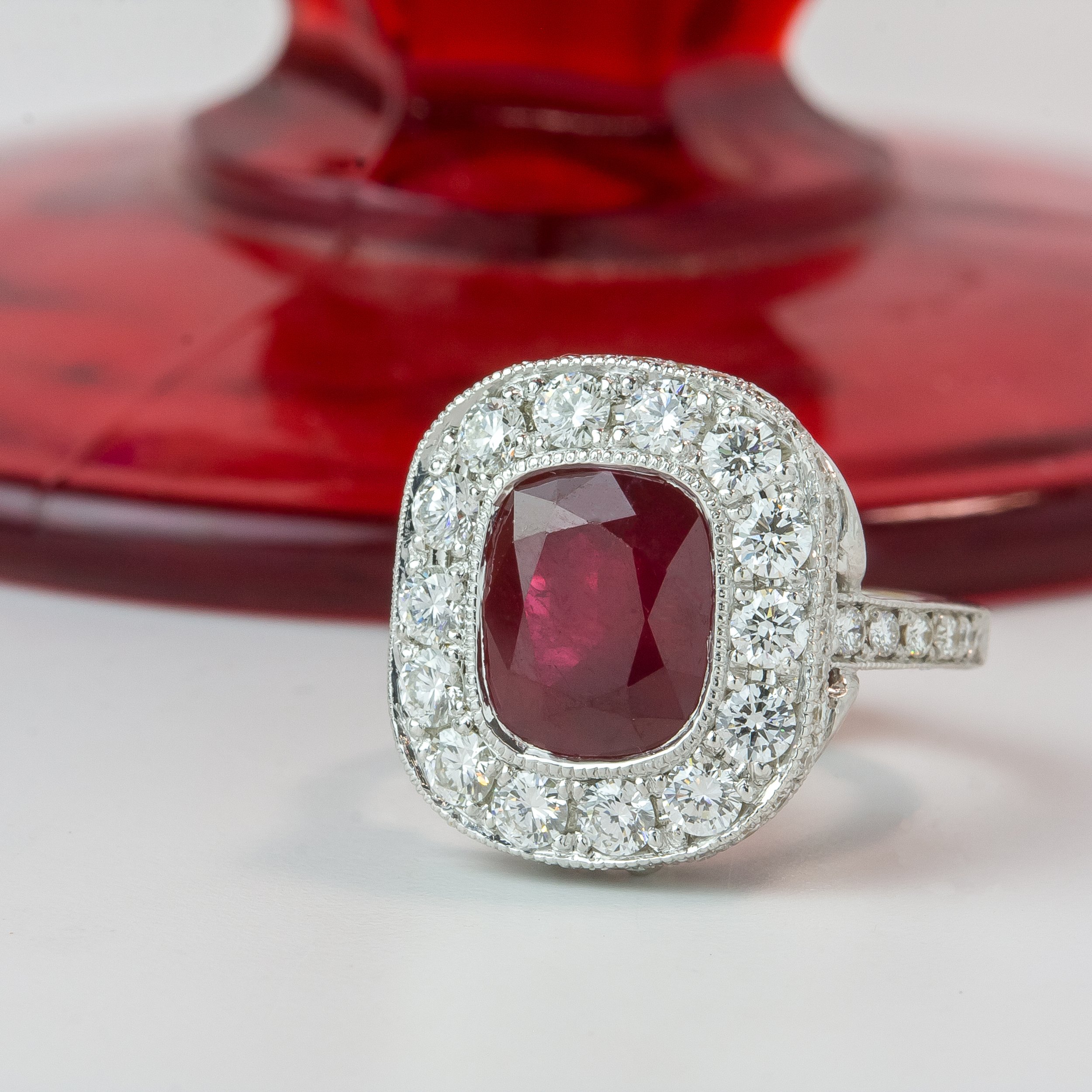 Ruby Ring.jpg