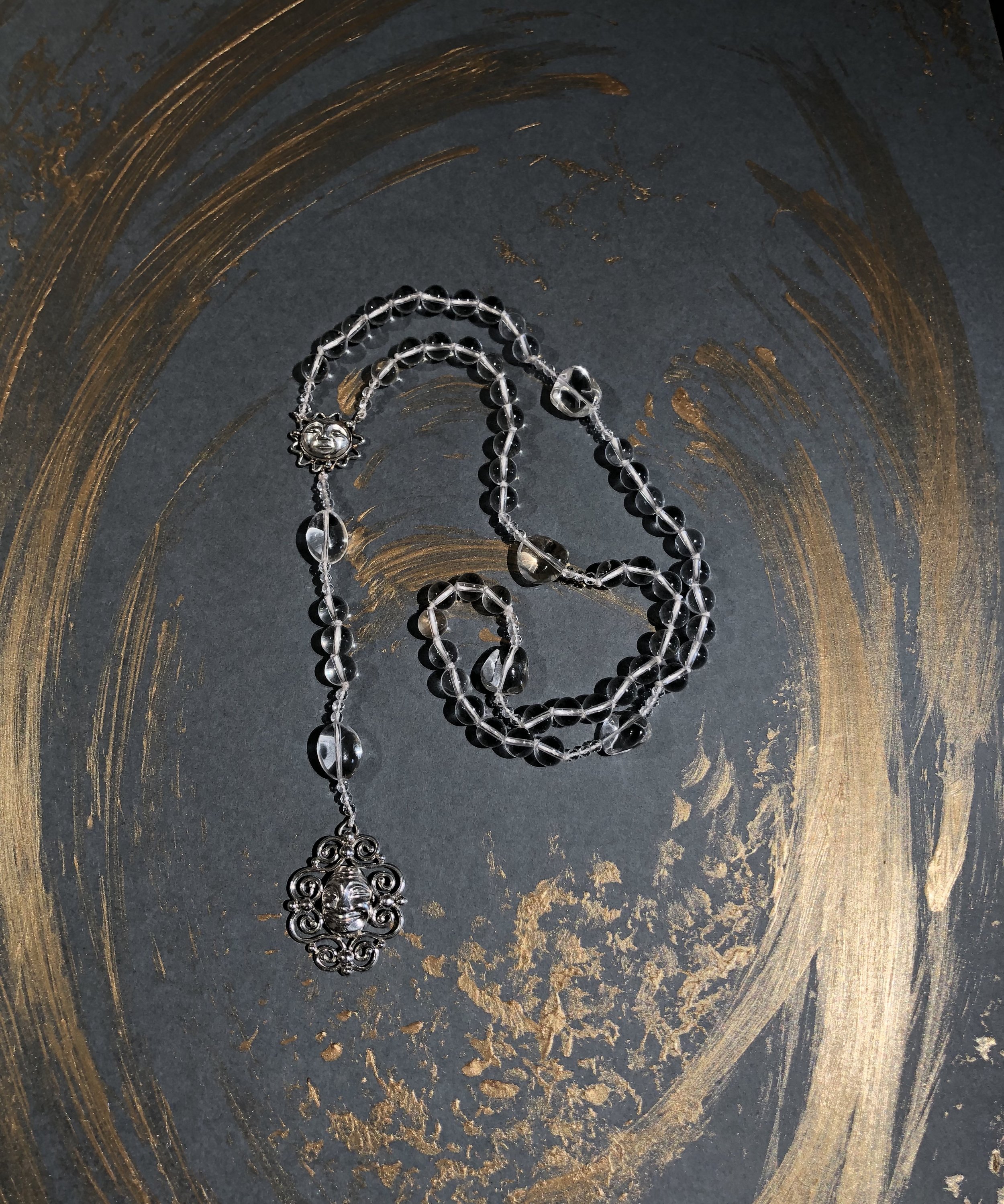 Distefano 2018 Crystal Rosary .jpg
