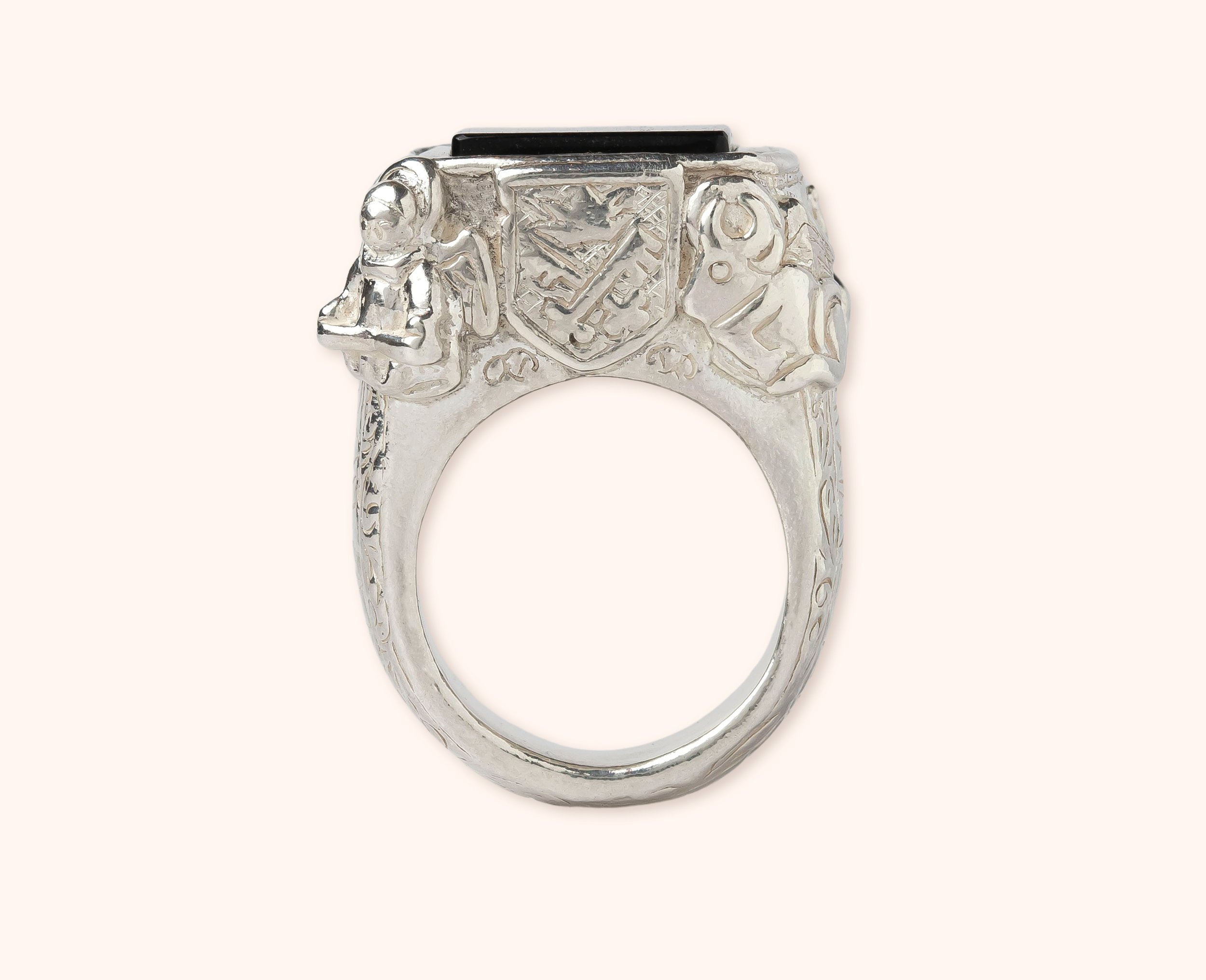 Pope Ring Front Up-WEB.jpg