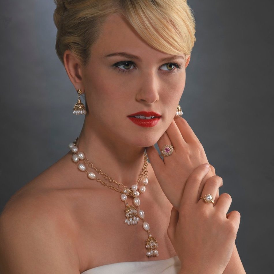 Distefano+Bridal+Jewelry.jpg