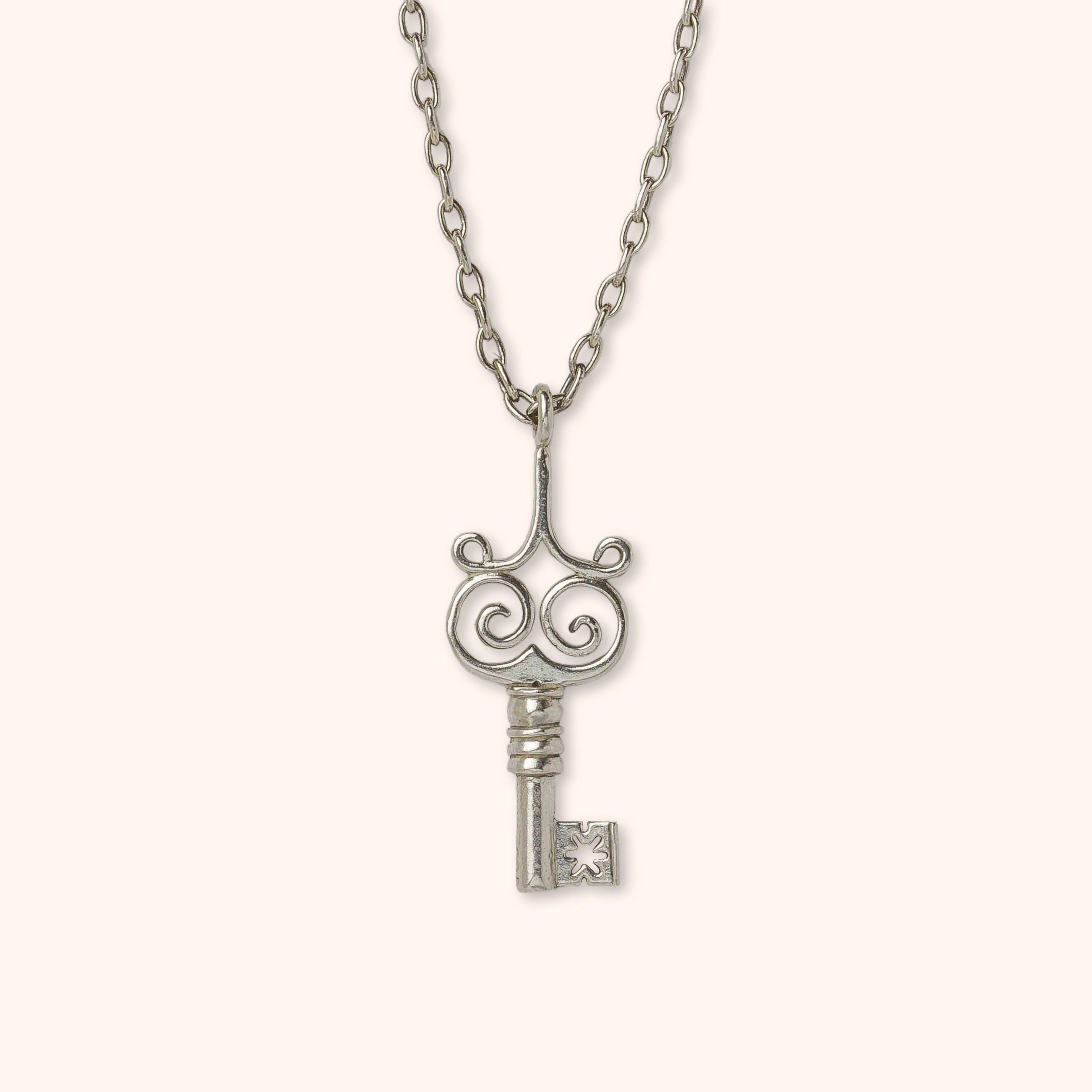 Gothic Scroll Key.jpg